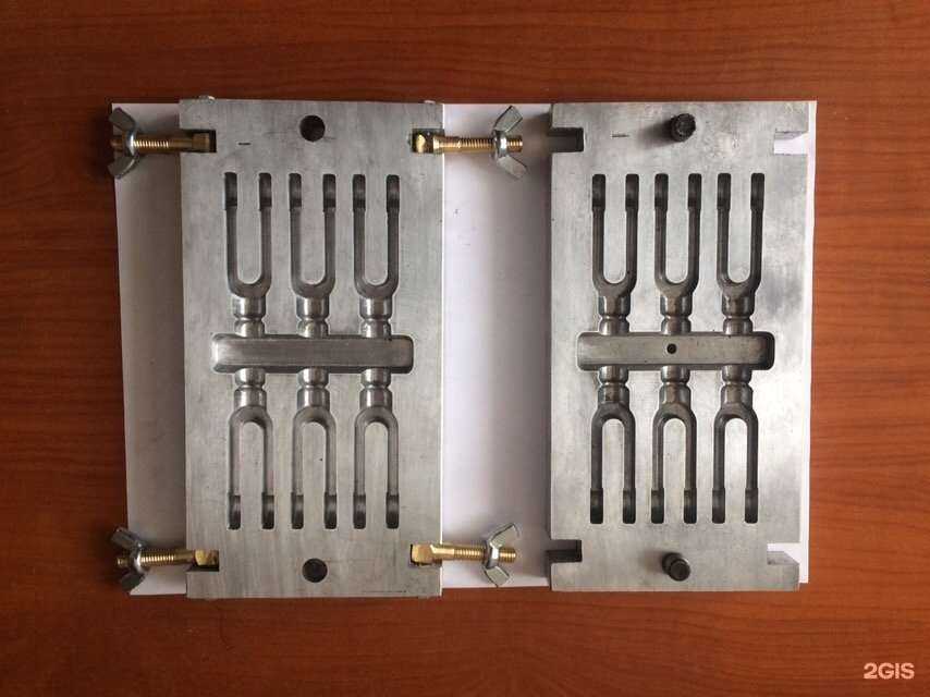 Отзывы на компанию Камтехмаш в Набережных Челнах c фото