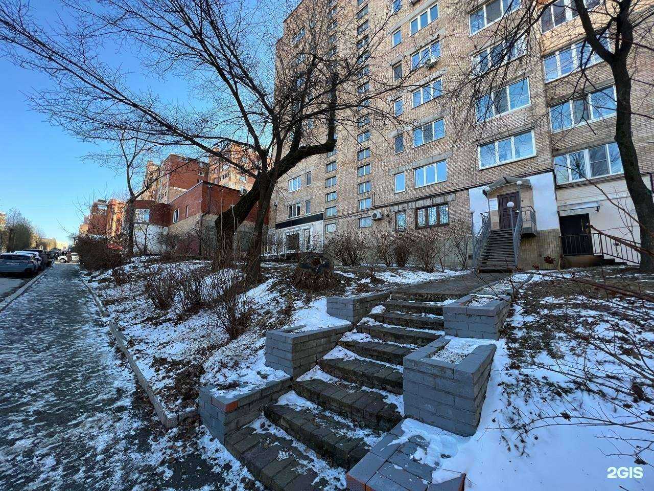 Отзывы на компанию Топ Тур в Владивостоке c фото