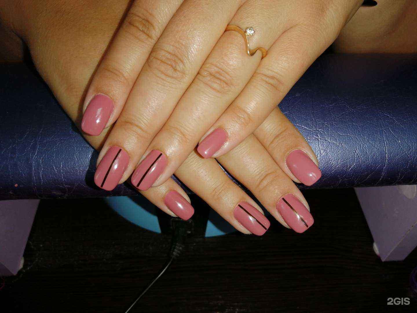 Отзывы на компанию Фея в Магнитогорске c фото