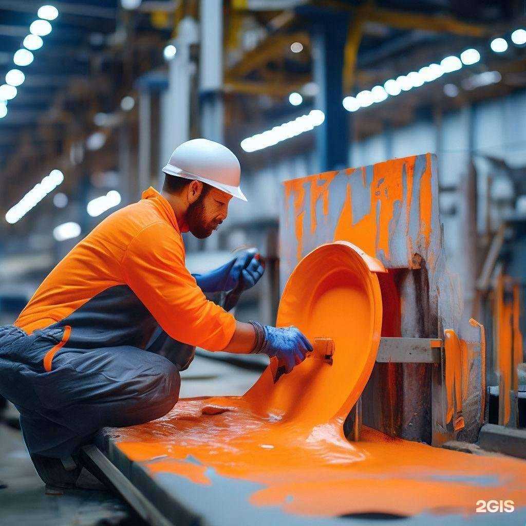 Отзывы на компанию Атом в Владивостоке c фото