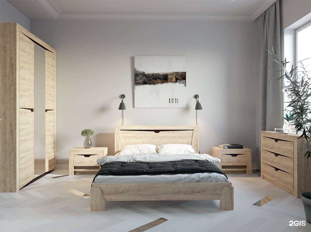 Отзывы на компанию Уют в г. Новочеркасск c фото