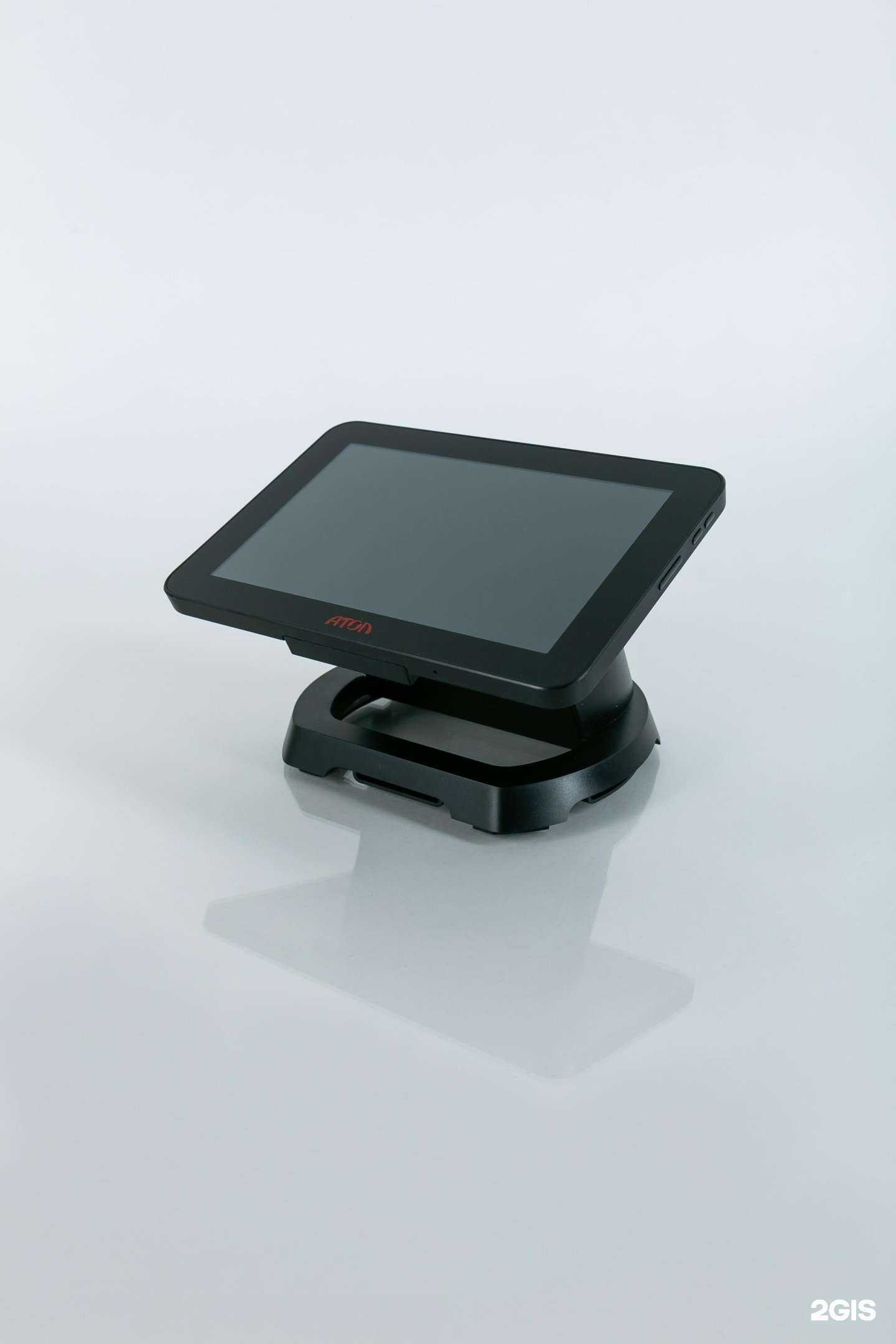 Отзывы на компанию Автоматизация Бизнеса в Ейске c фото