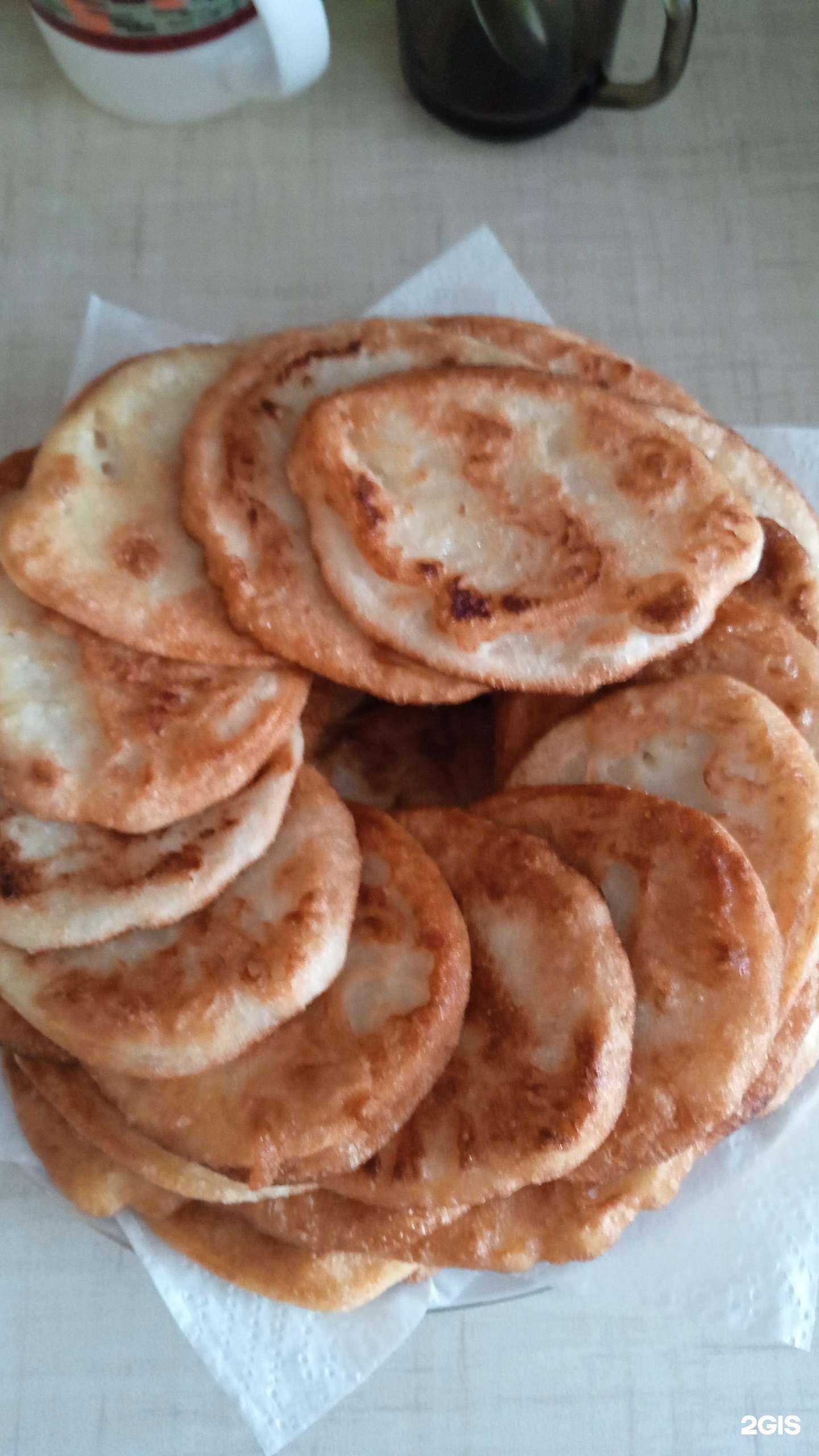 Отзывы на компанию Адвокат Тарабукин В.Г. в г. Якутск c фото