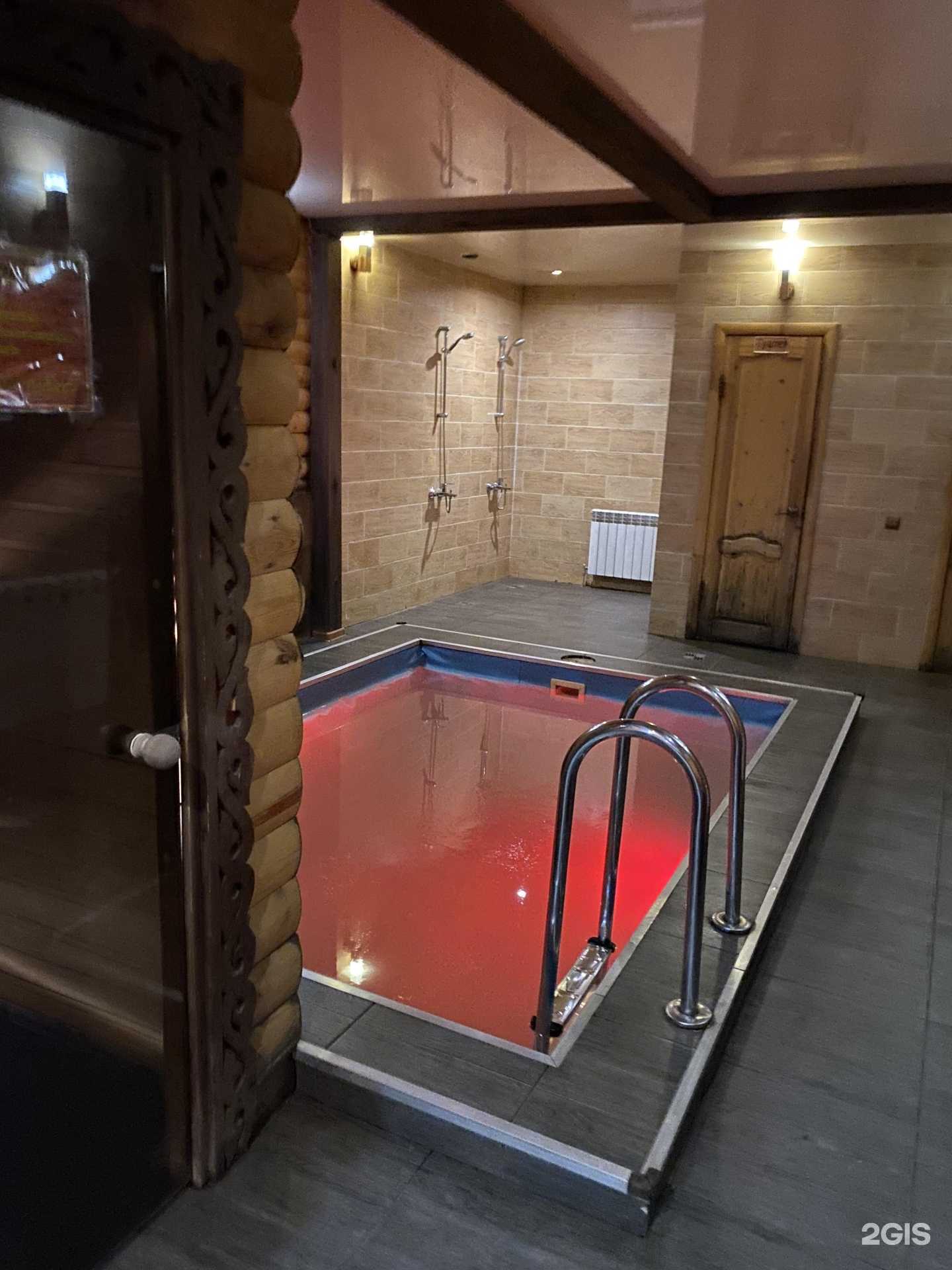 Отзывы на компанию У Михалыча в г. Дзержинск c фото