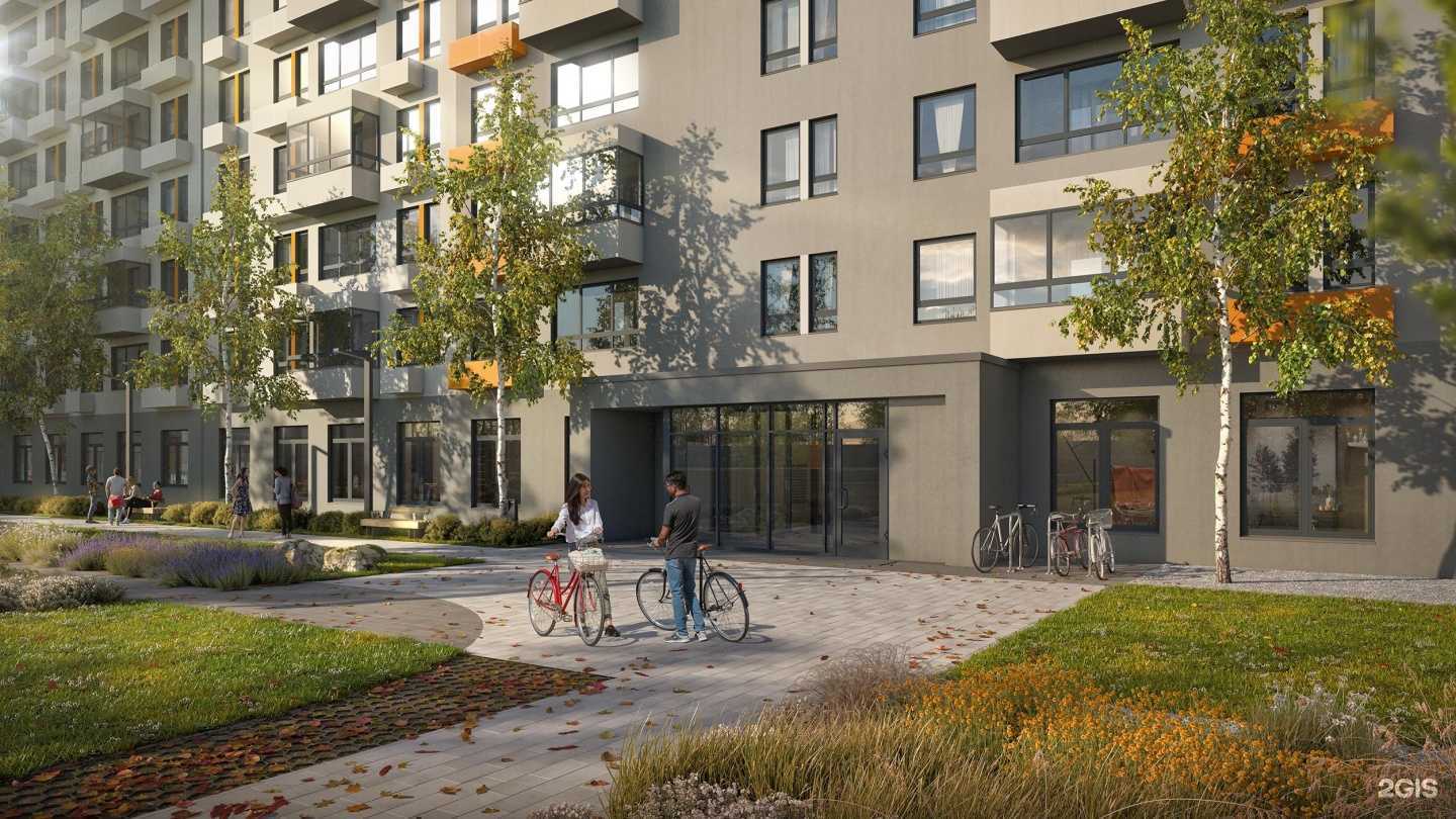 Отзывы на компанию М2агент в Новороссийске c фото