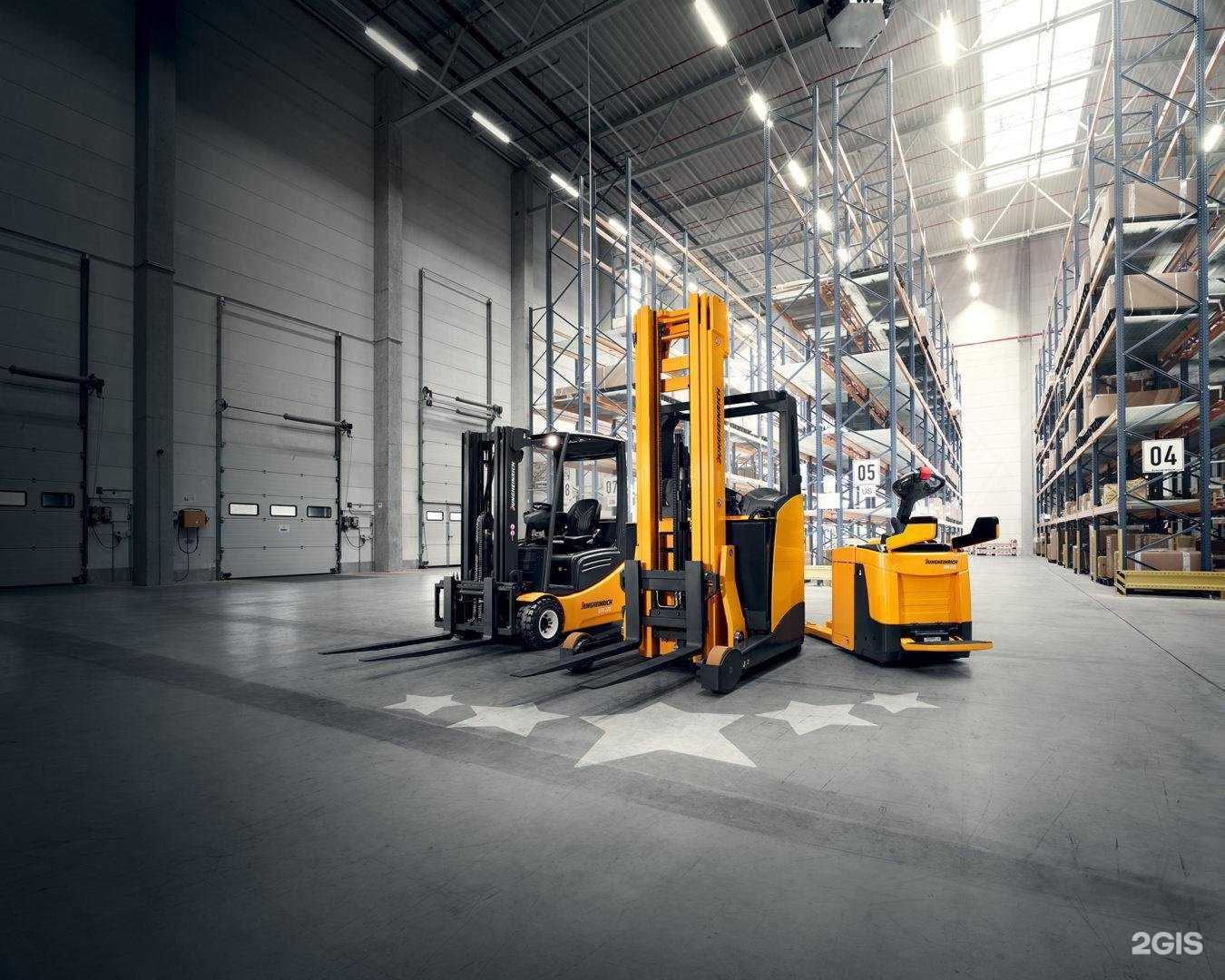 Отзывы на компанию Тюменская модульная компания в Тюмени c фото