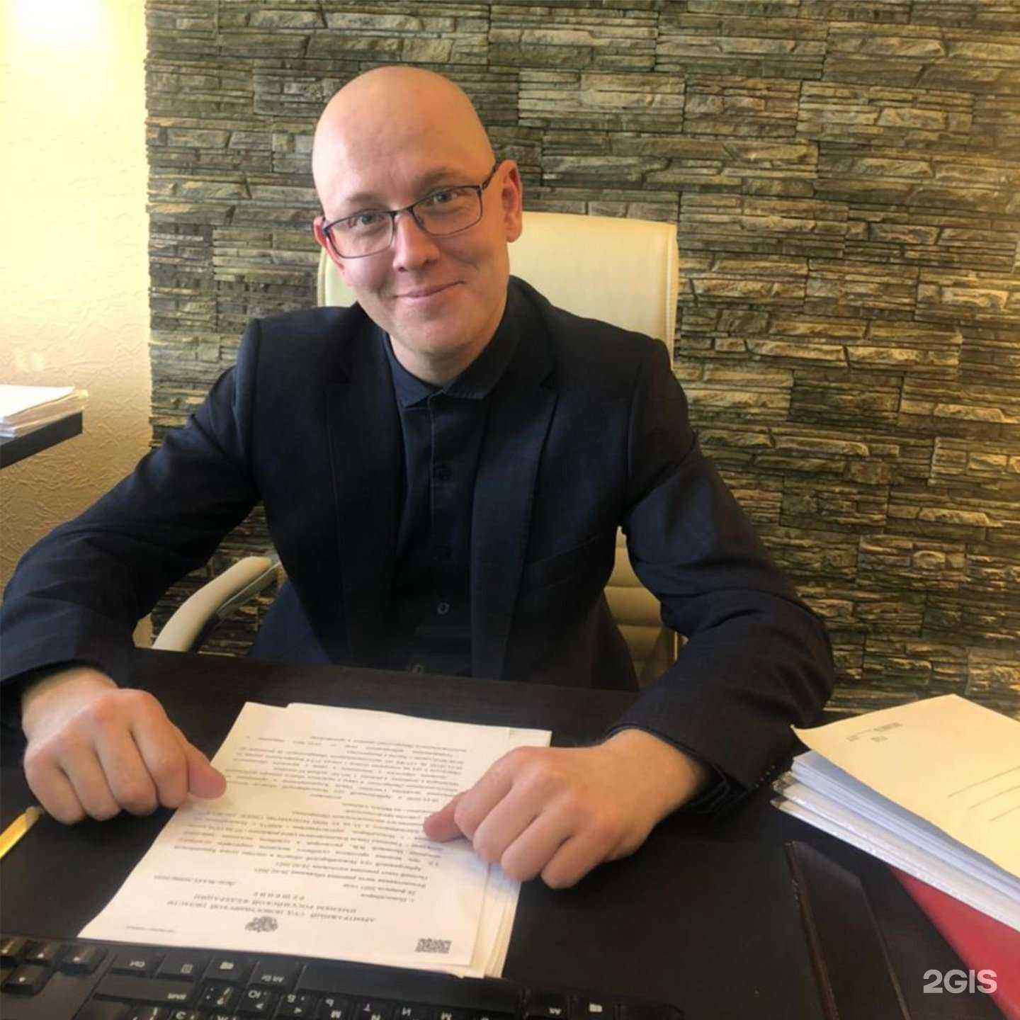 Отзывы на компанию Король-Артур в Новосибирске c фото