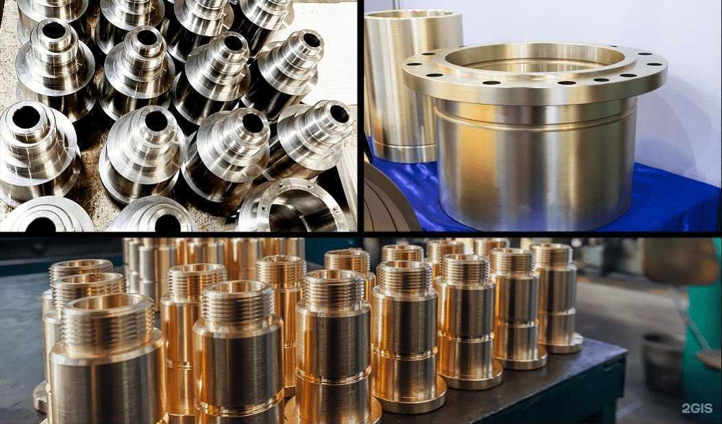 Отзывы на компанию Спектр в Балашихе c фото