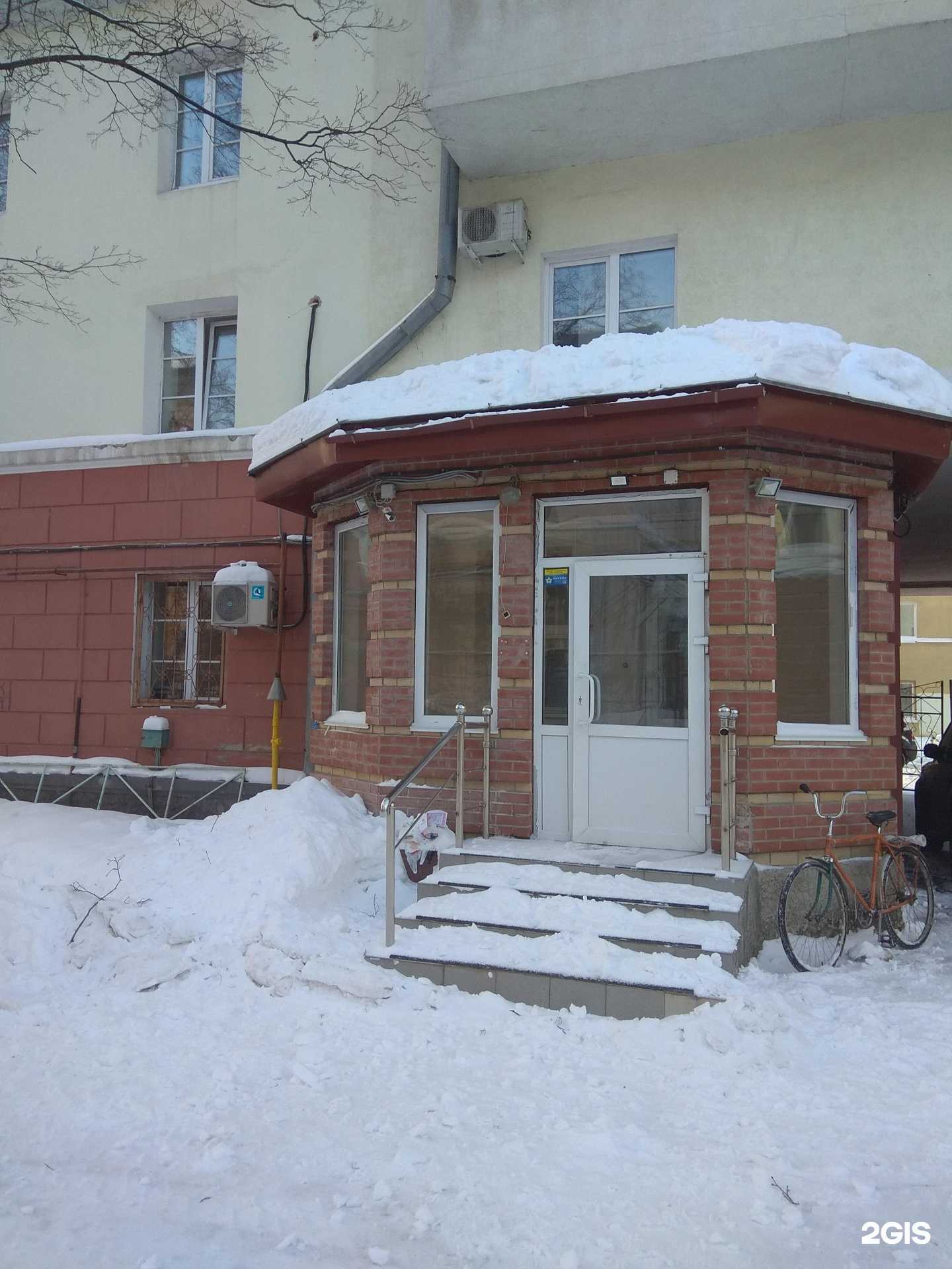 Отзывы на компанию Стройтрансавто в г. Пермь c фото