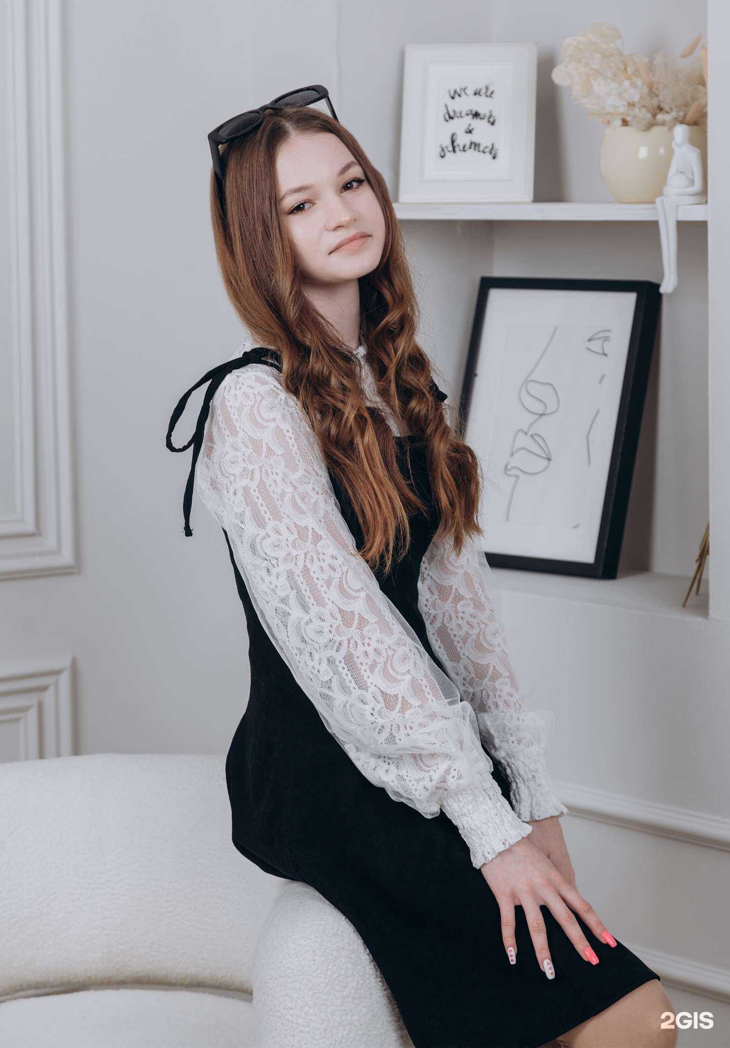 Отзывы на компанию WoodBook в г. Челябинск c фото