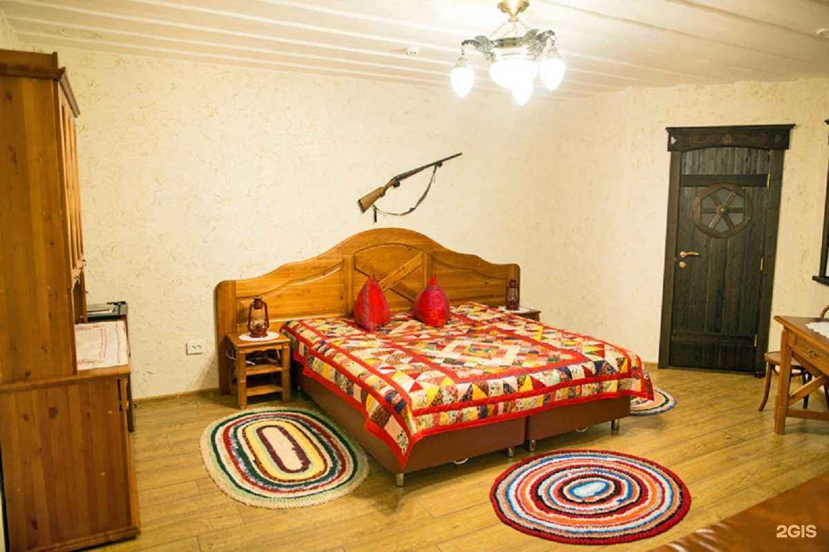 Отзывы на компанию Беркут в г. Сургут c фото