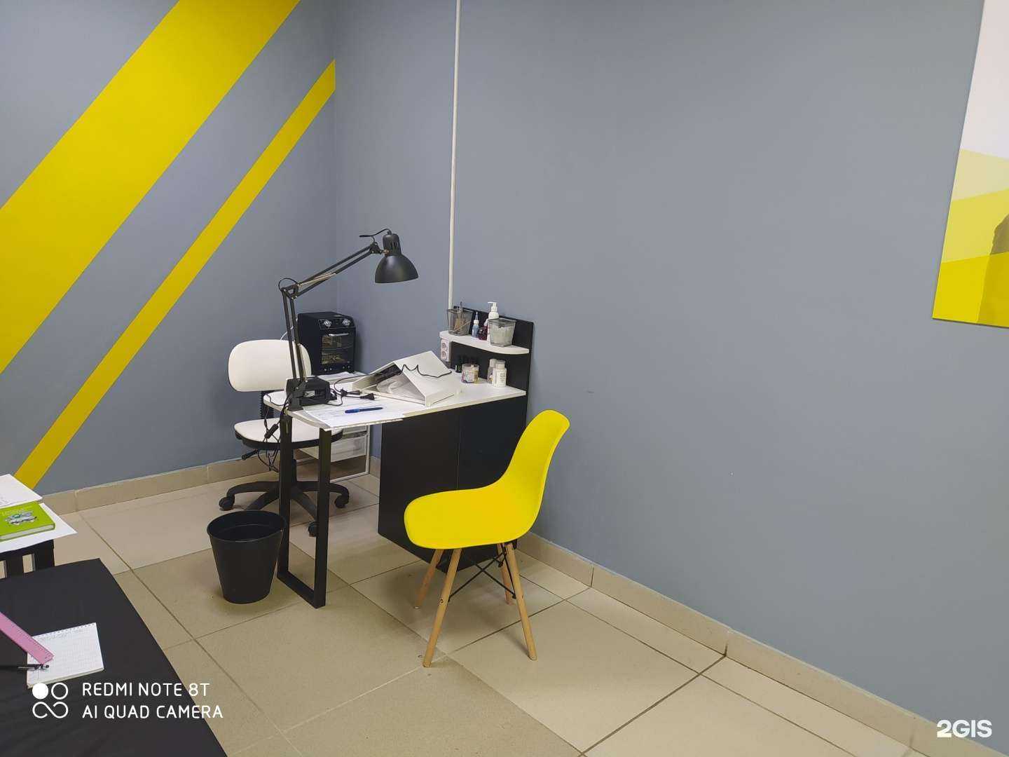 Отзывы на компанию Hit стрижка в г. Казань c фото