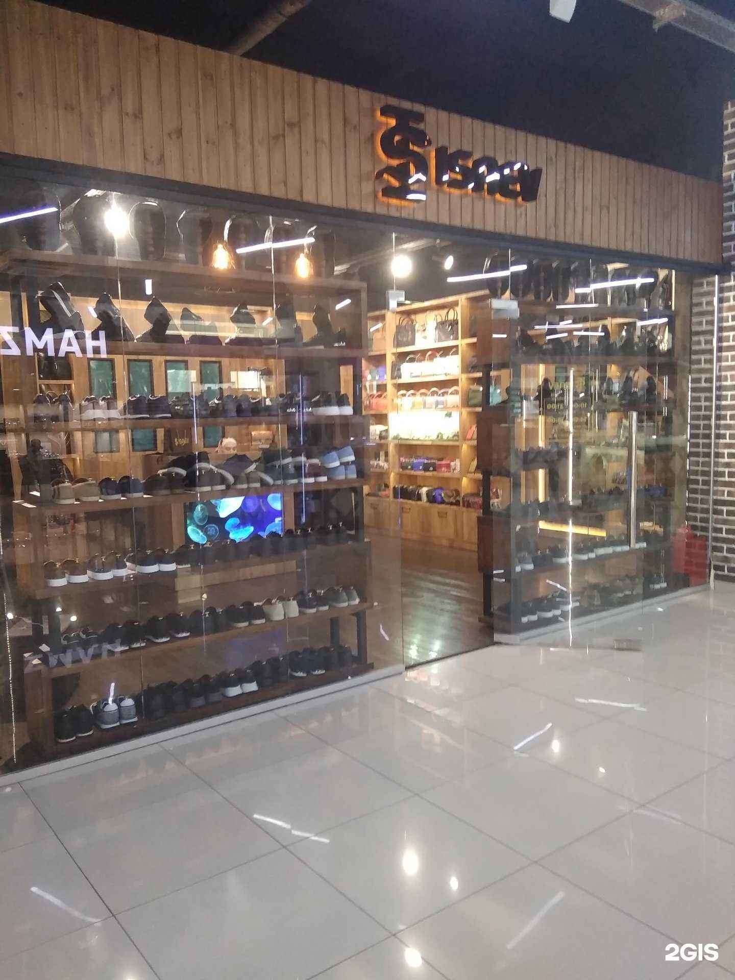 Отзывы на компанию Isaev в г. Грозный c фото