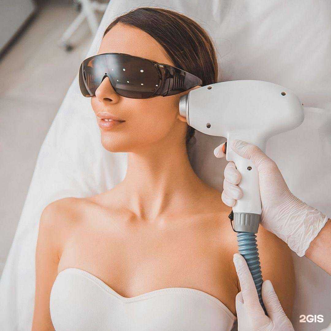 Отзывы на компанию By lu bar в Нижнем Новгороде c фото