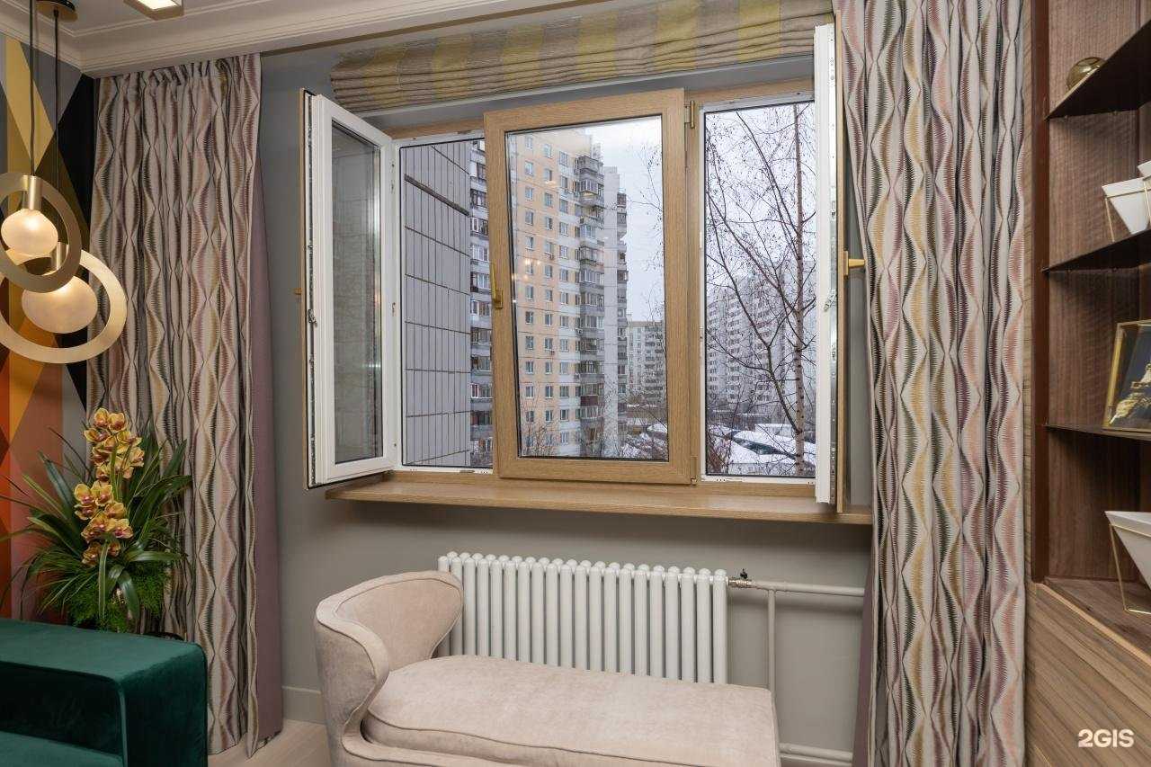 Отзывы на компанию Проплекс в г. Краснодар c фото