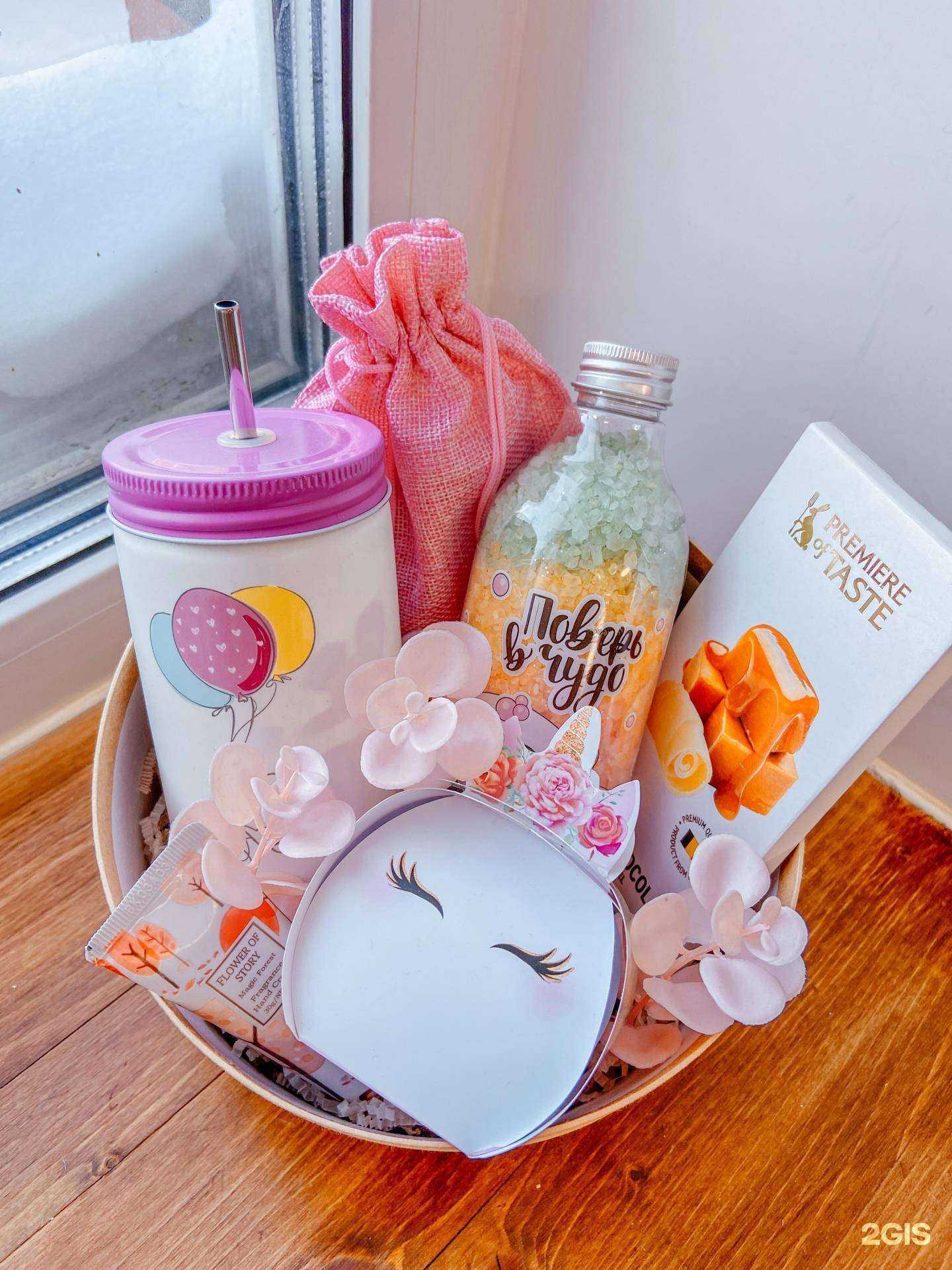 Отзывы на компанию Box Norilsk в г. Норильск c фото