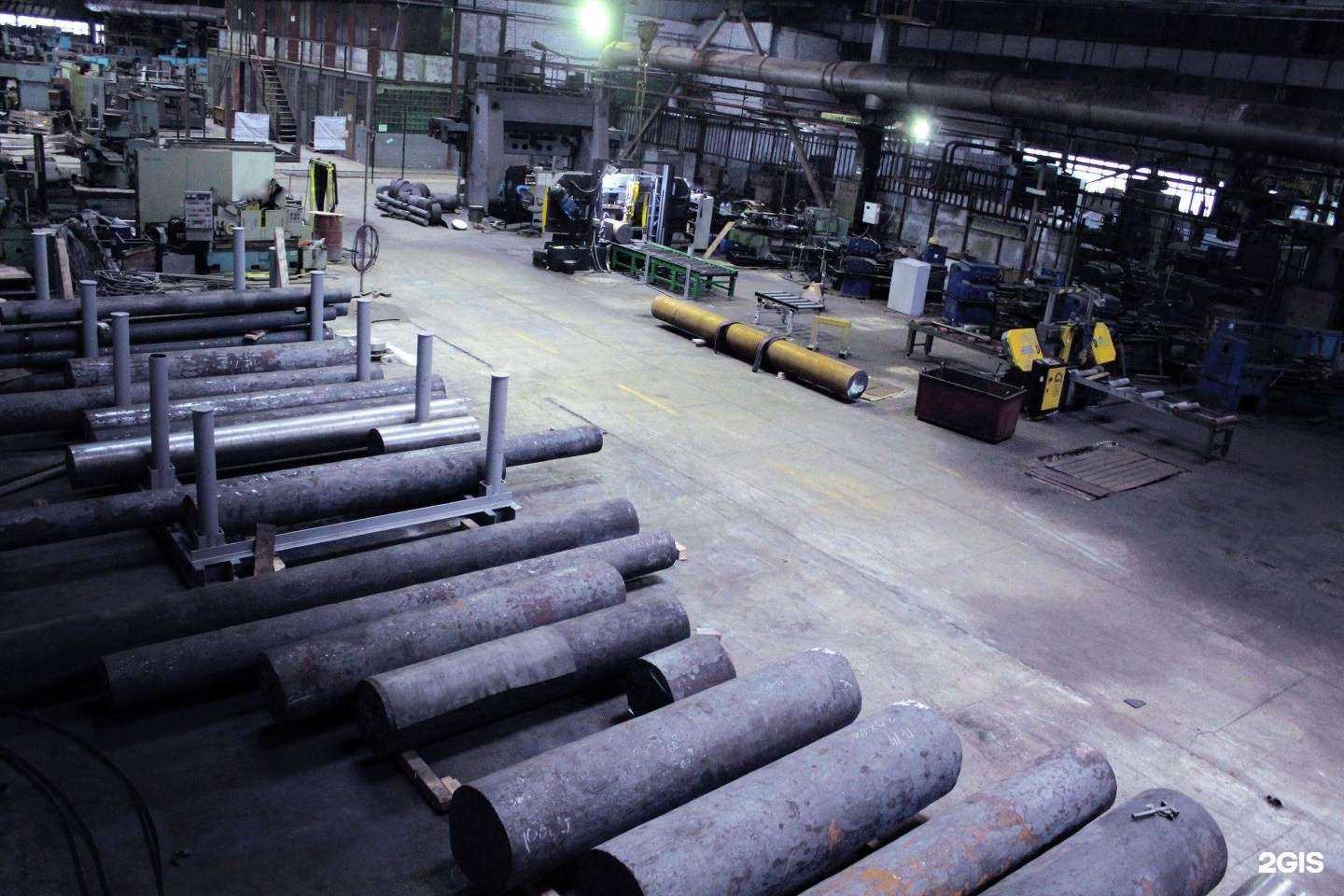 Отзывы на компанию Кама в Краснокамске c фото