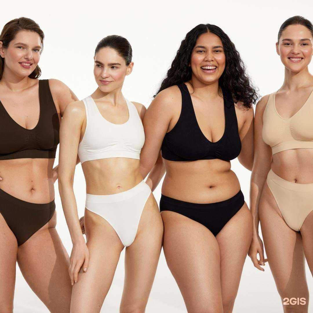 Отзывы на компанию belle you в г. Хабаровск c фото