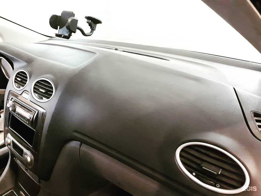 Отзывы на компанию Ави-сервис в Петрозаводске c фото