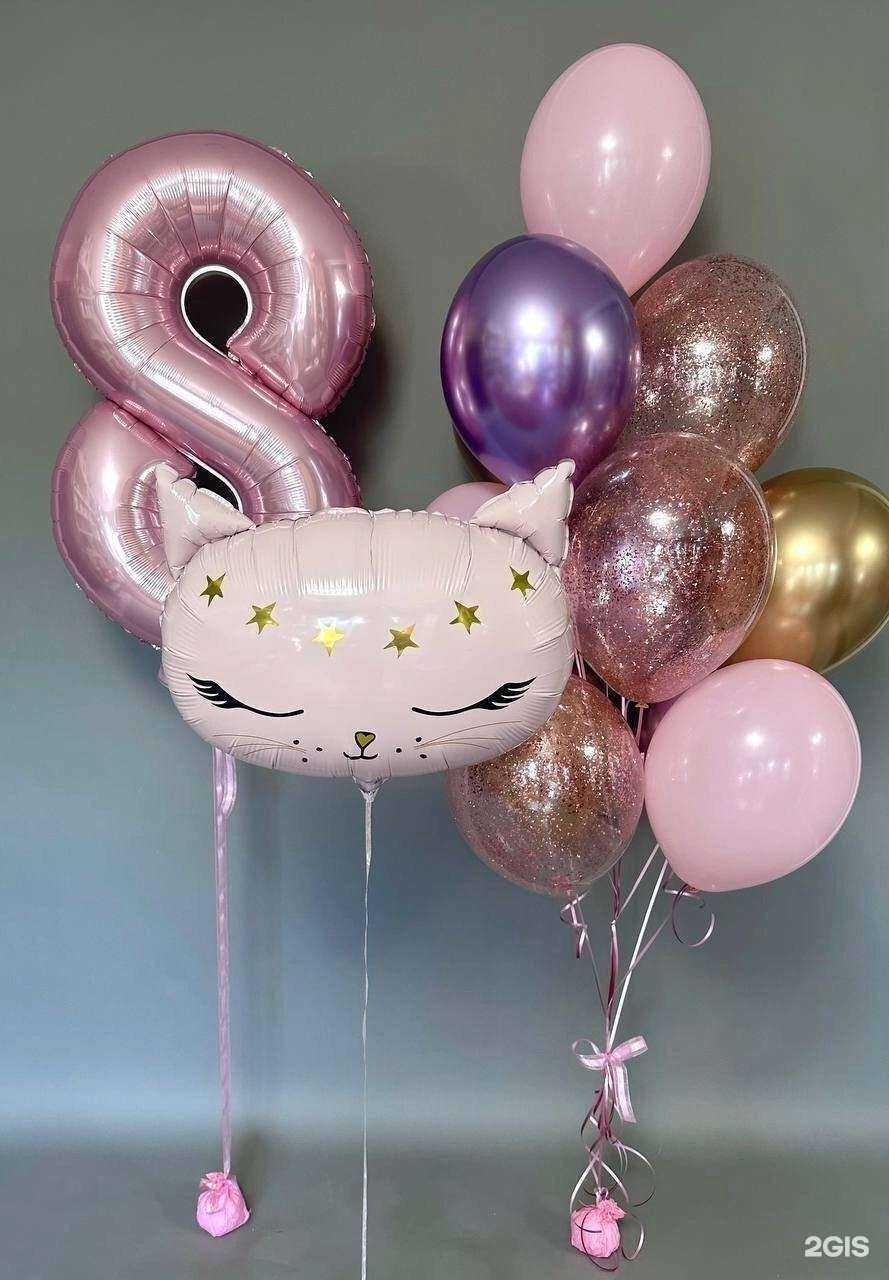 Отзывы на компанию Арт-презент в Самаре c фото