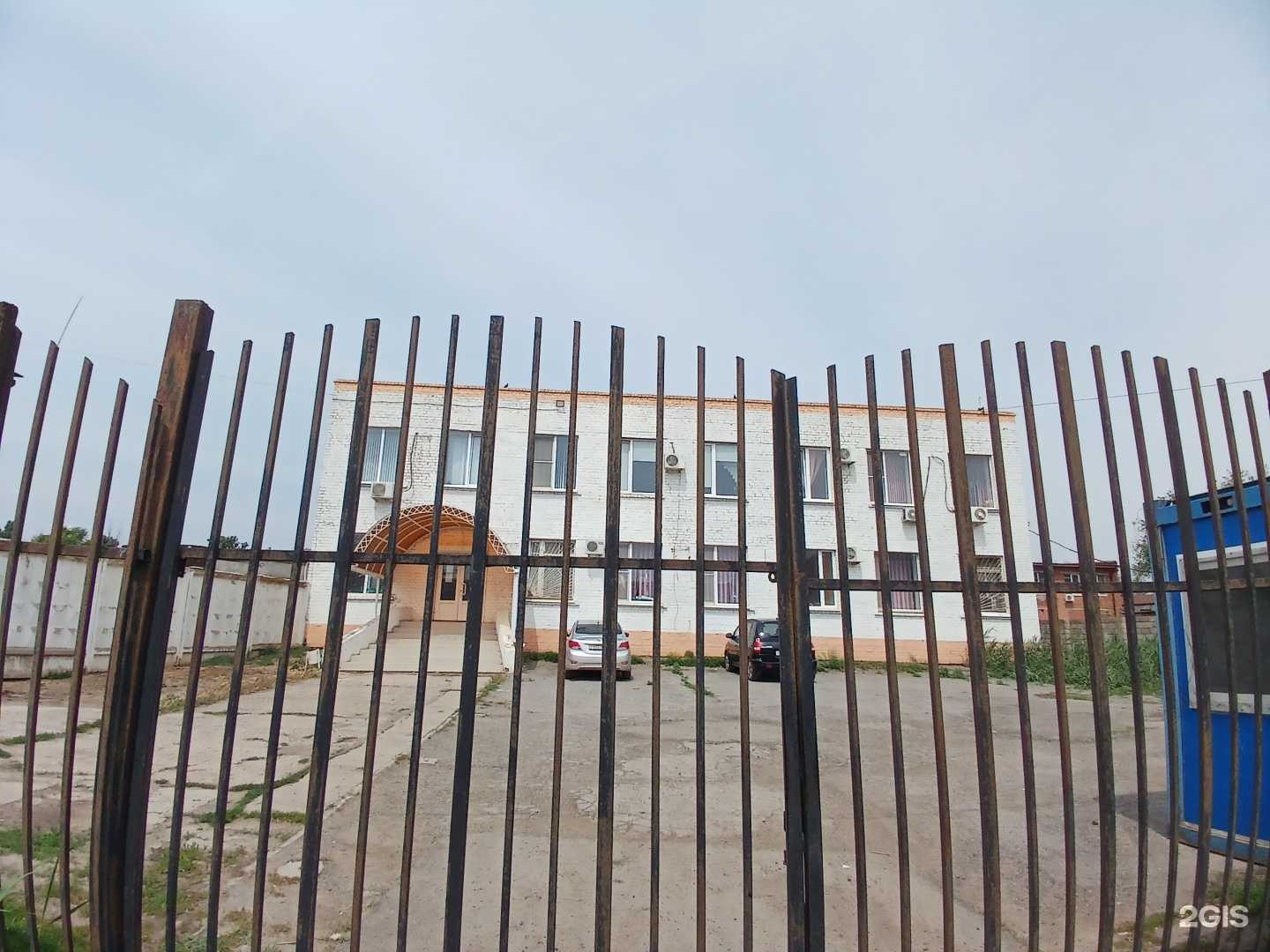 Отзывы на компанию Сервис Каспийской энергетической промышленности в Астрахани c фото - фотография 2 из 2