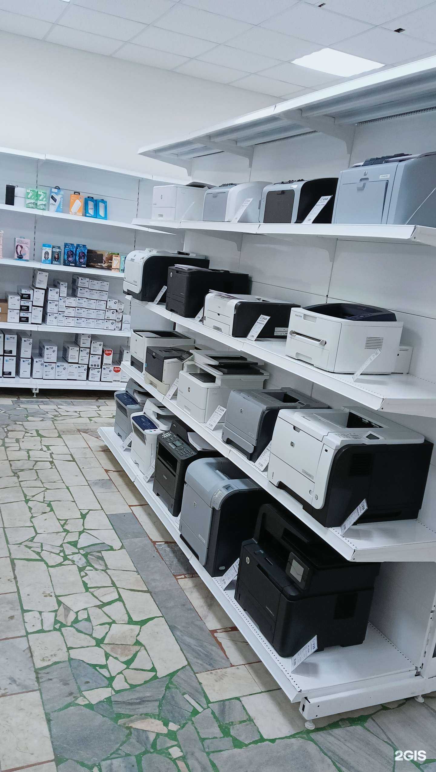 Отзывы на компанию ВВК в г. Пенза c фото