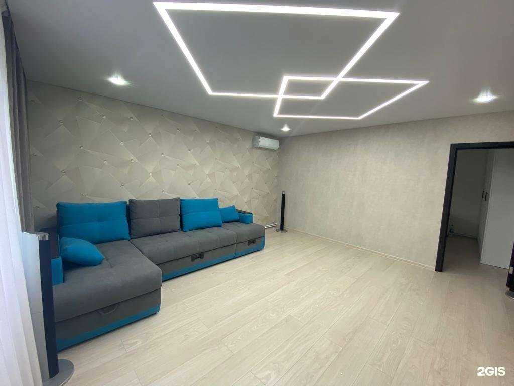 Отзывы на компанию Айсдек в Туймазах c фото