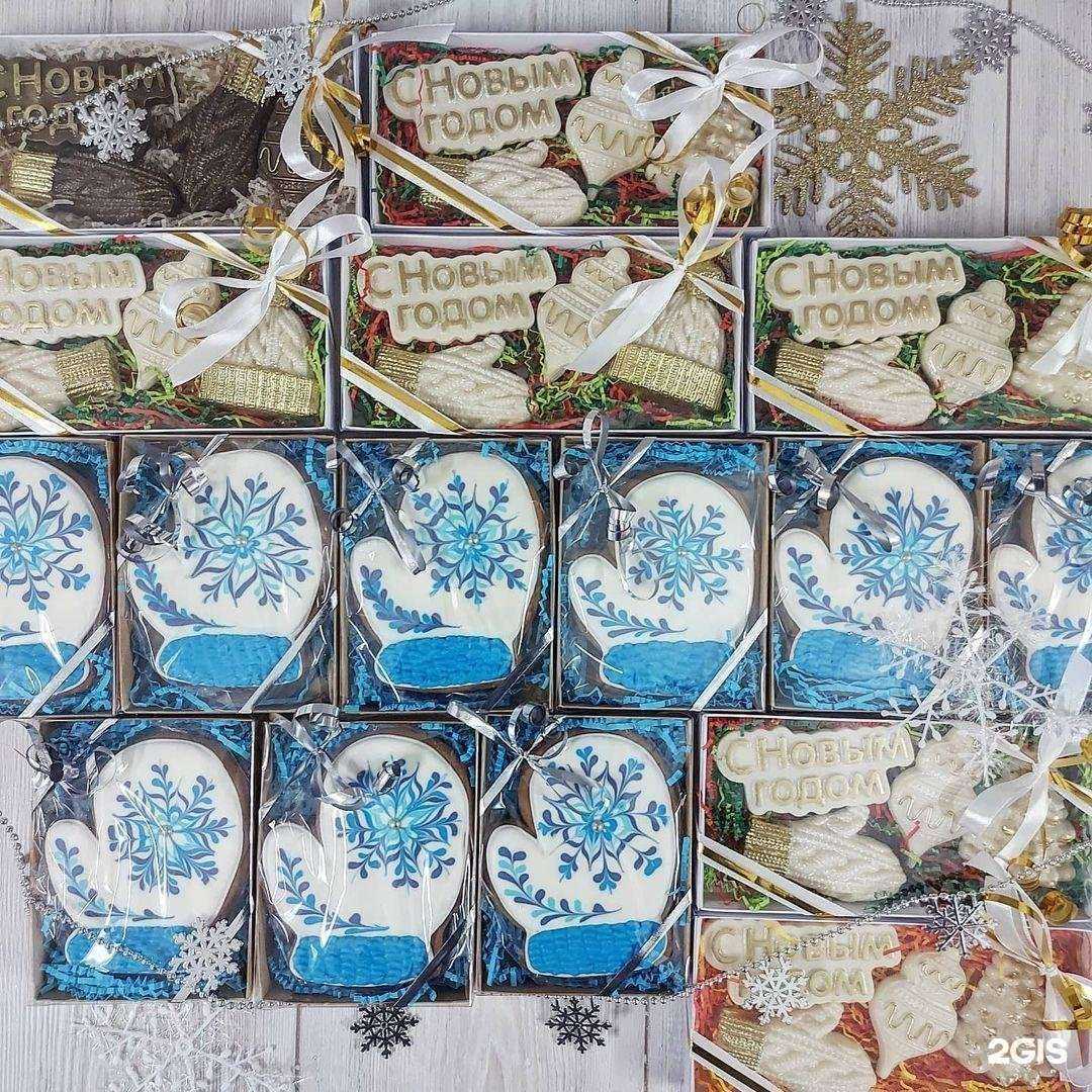 Отзывы на компанию Владычное подворье в Серпухове c фото