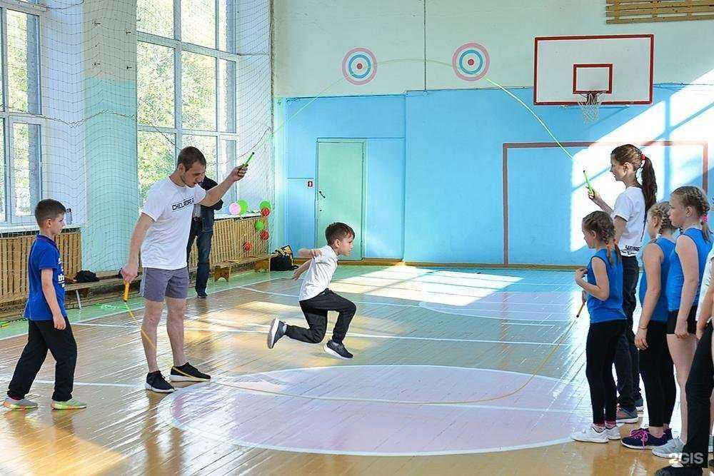 Отзывы на компанию Ритм в г. Йошкар-Ола c фото