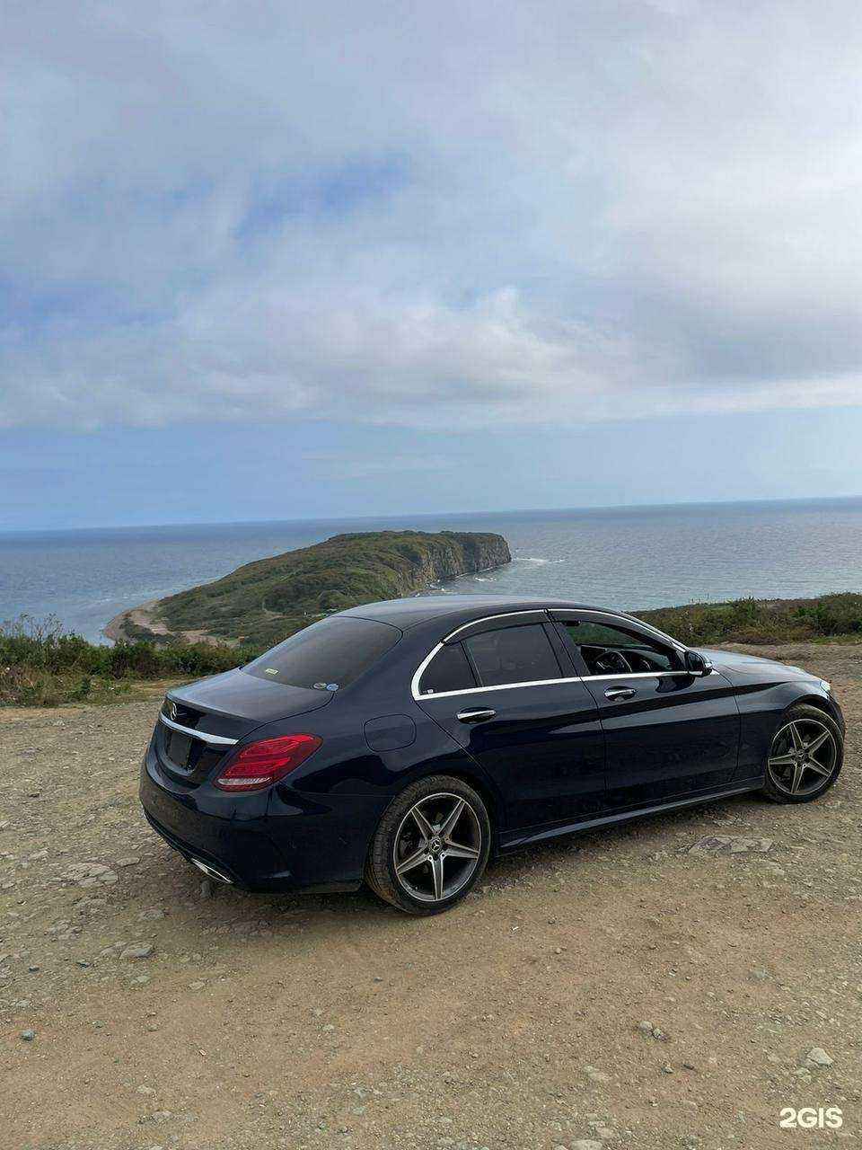 Отзывы на компанию ВезуАвто в г. Ангарск c фото