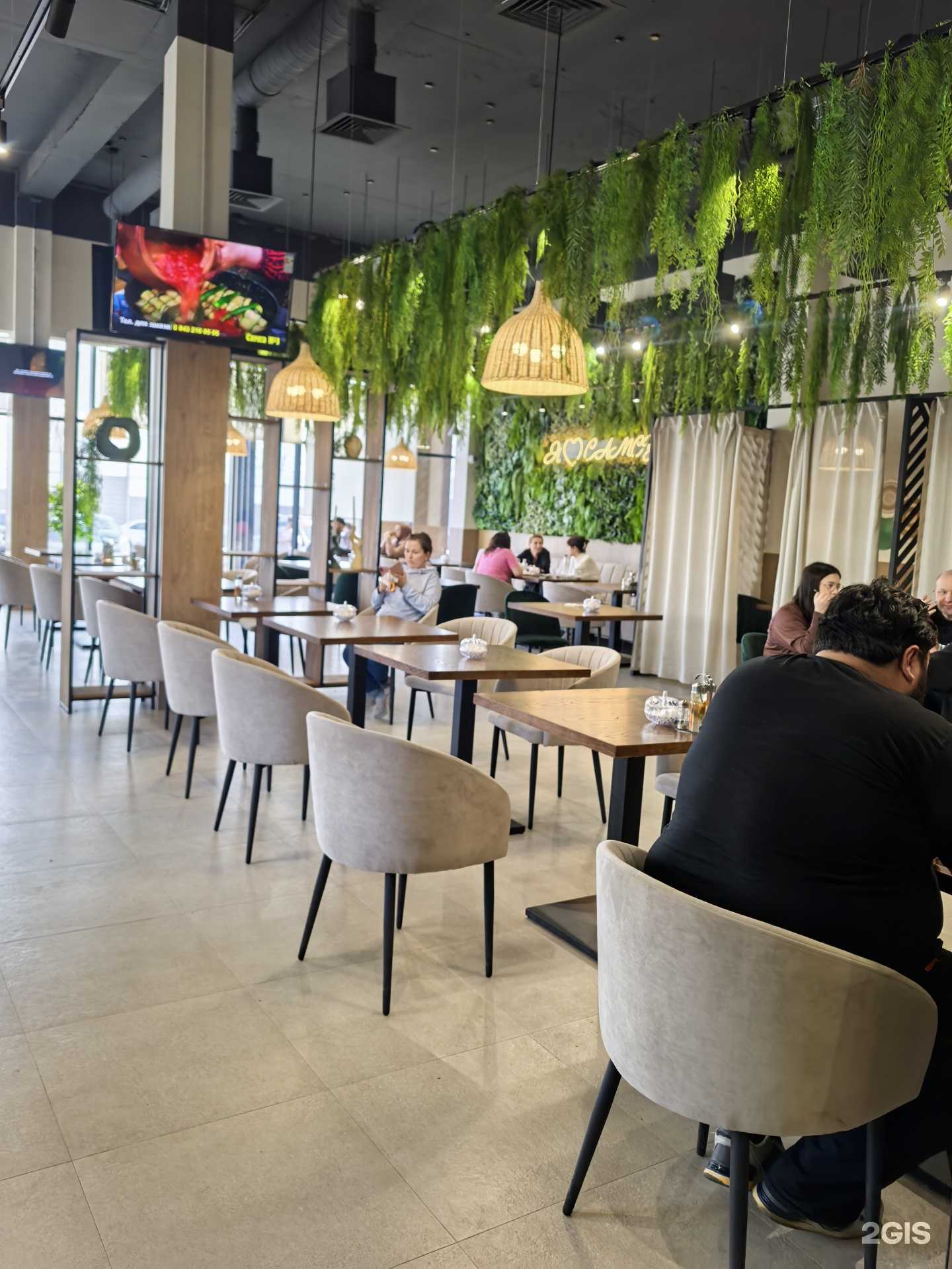 Отзывы на компанию Самса №1 в Казани c фото - фотография 2 из 2