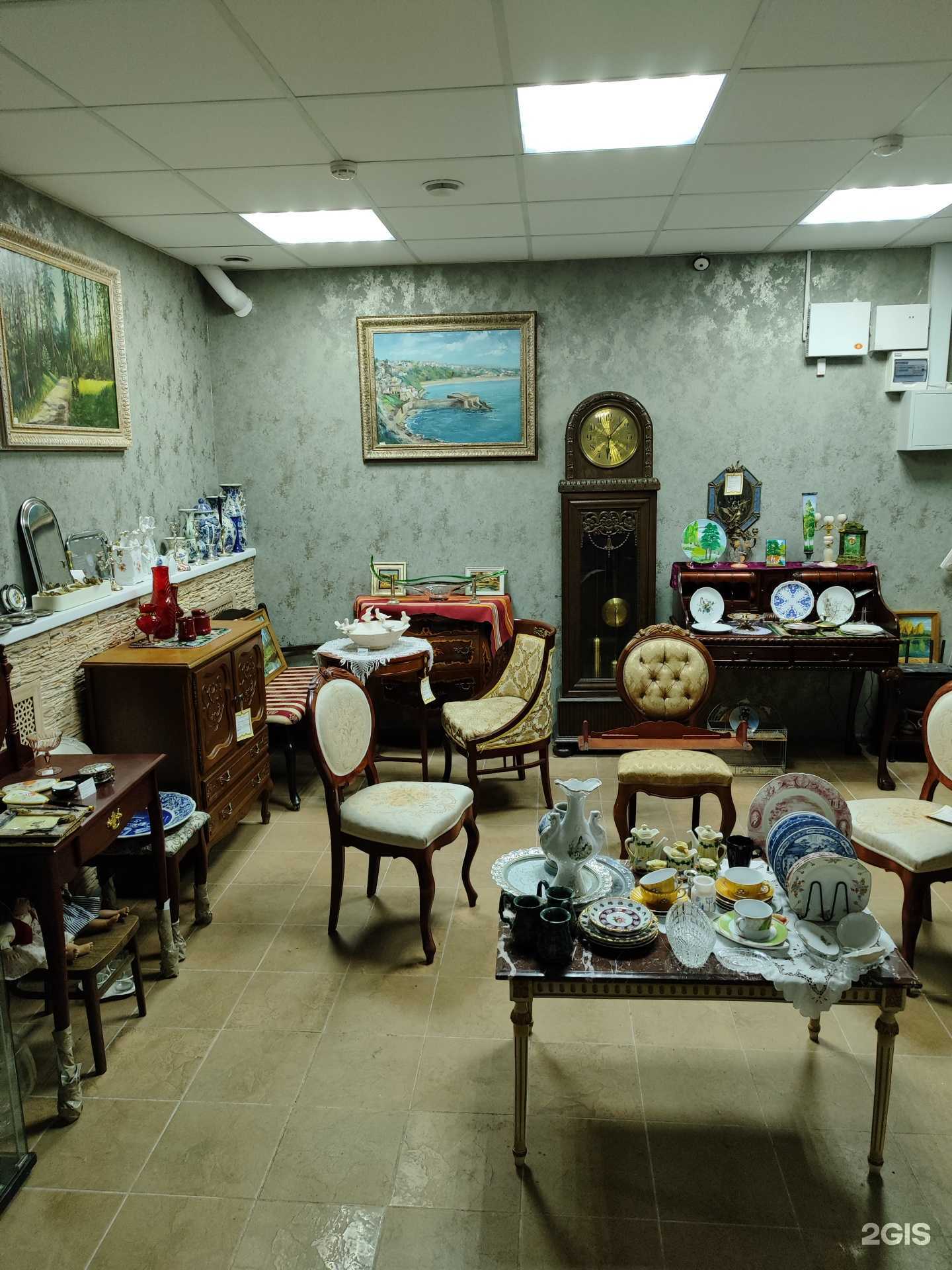 Отзывы на компанию Меланж в г. Всеволожск c фото