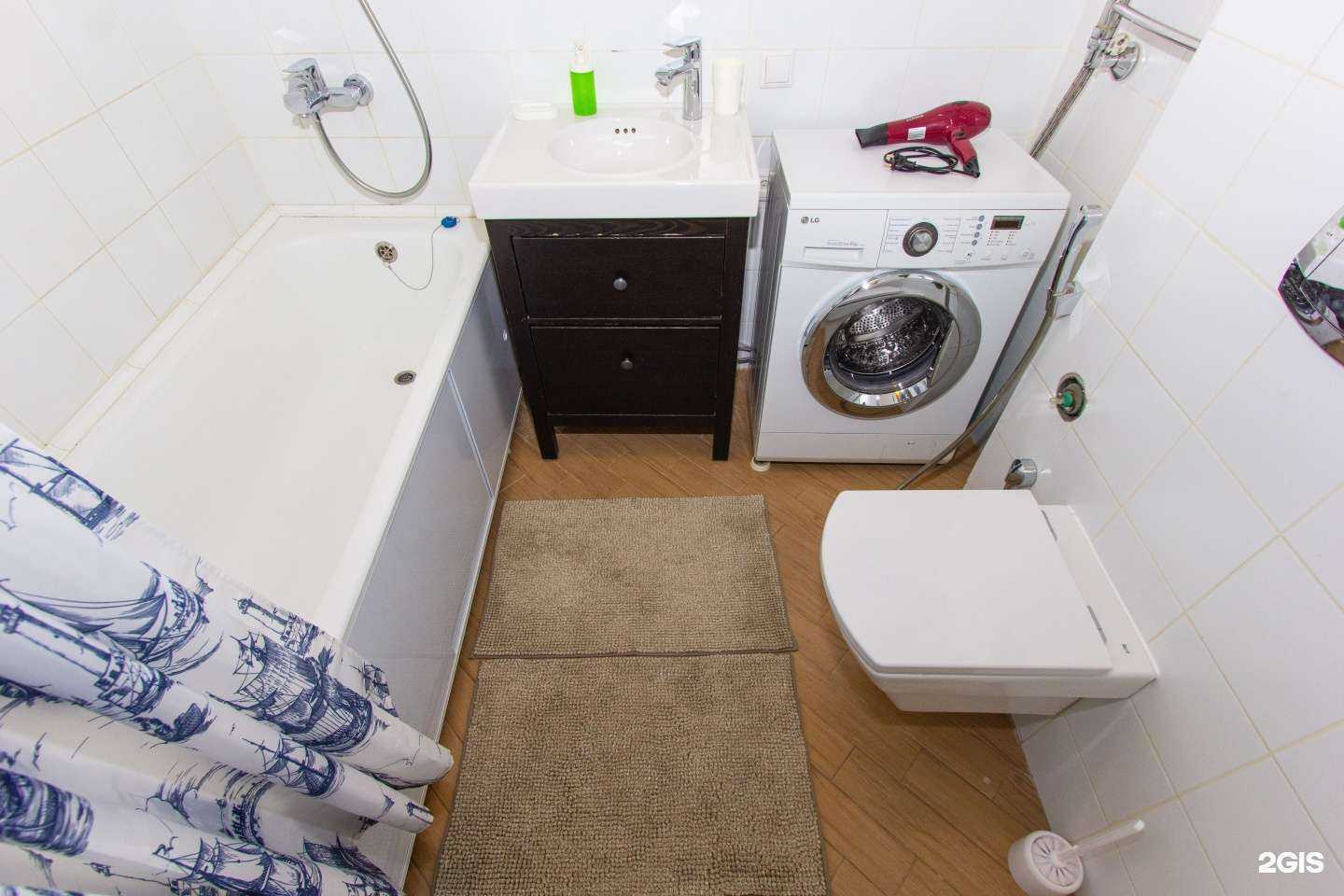 Отзывы на компанию Рекорд в Новосибирске c фото