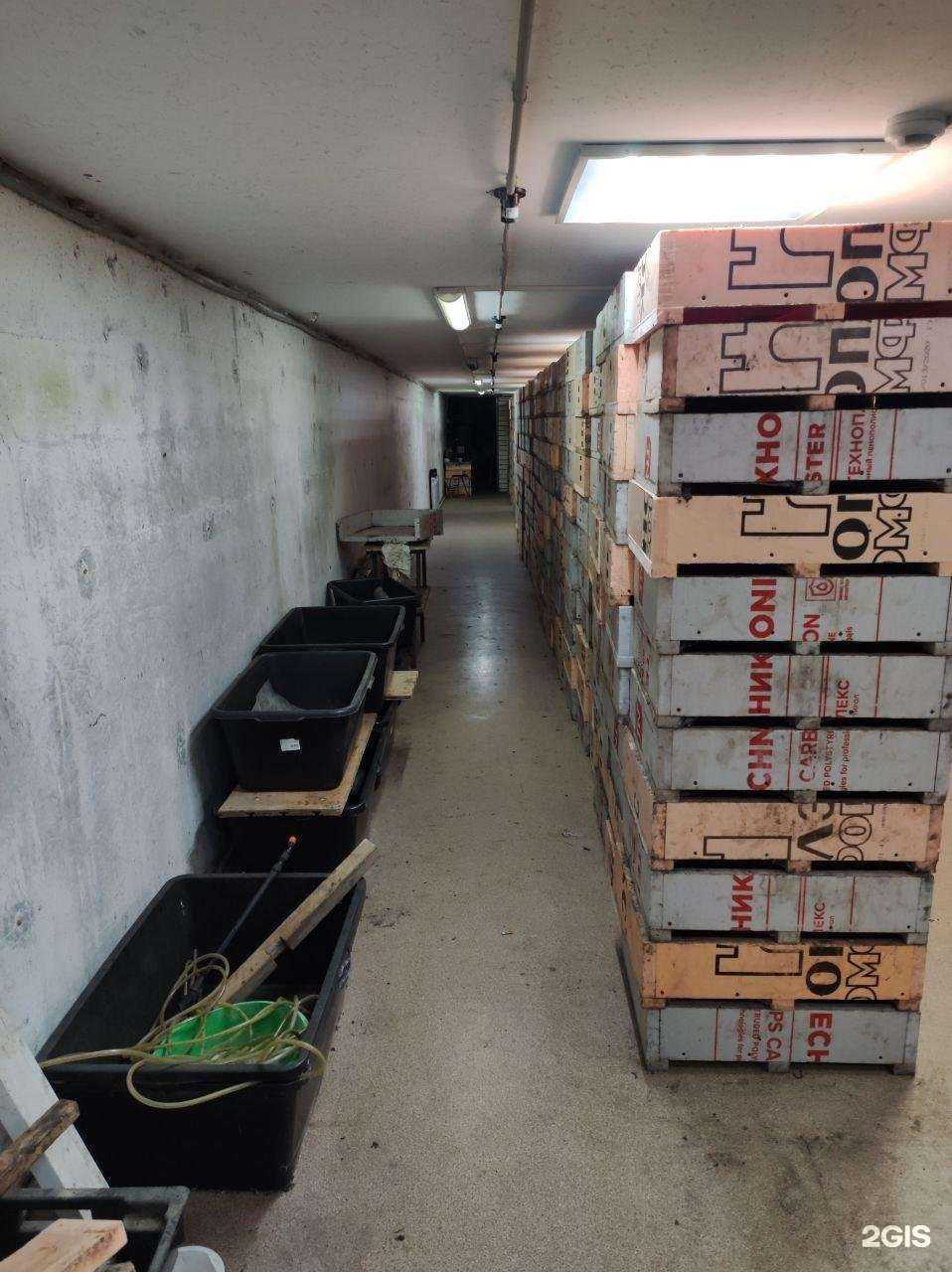 Отзывы на компанию Магазин червей в г. Астрахань c фото