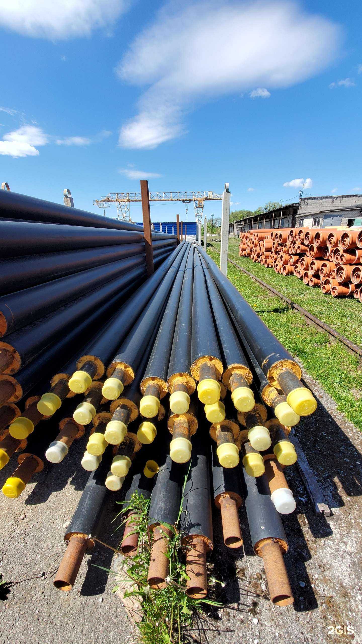 Отзывы на компанию Aqua в Калининграде c фото