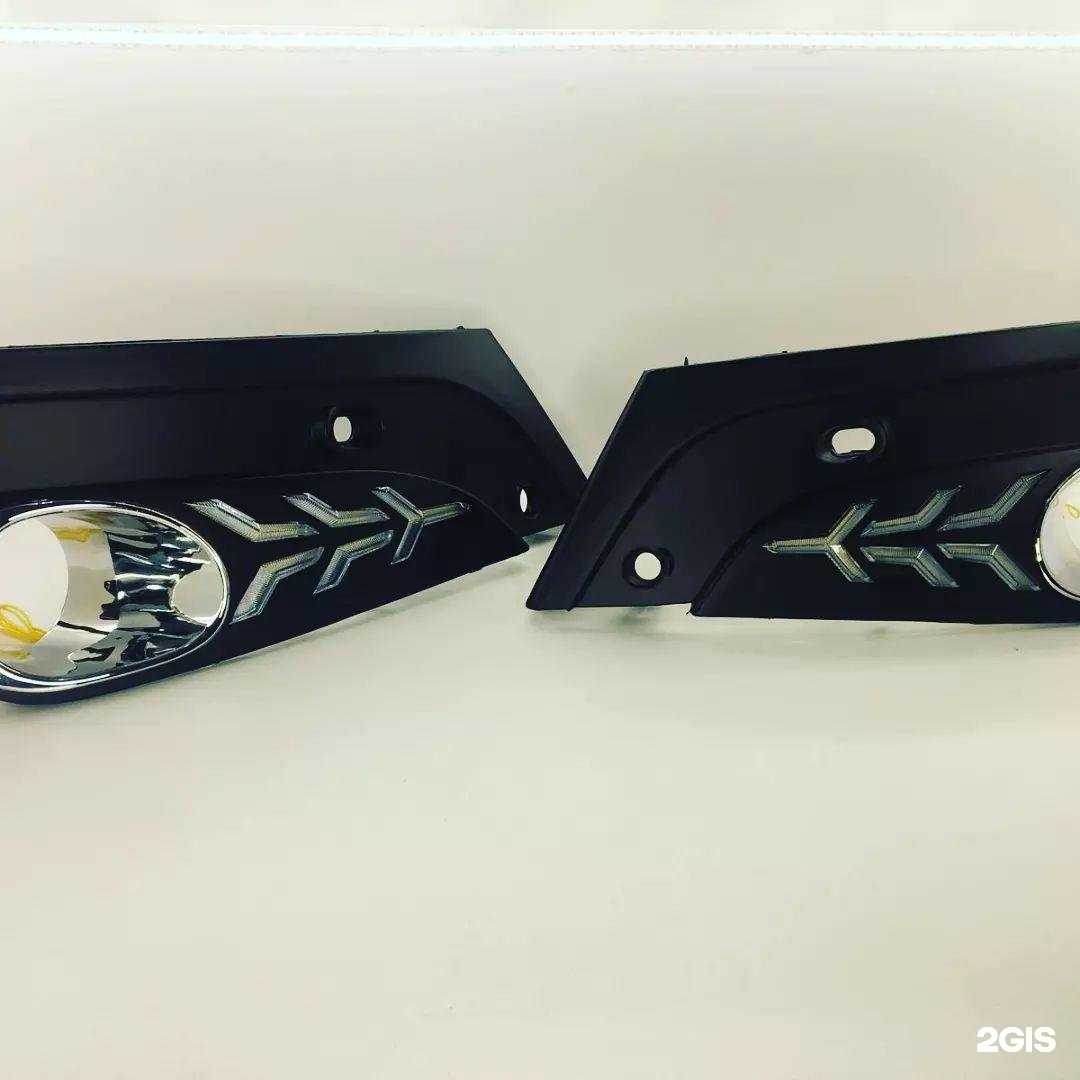 Отзывы на компанию Автозап63опт.рф в г. Тольятти c фото