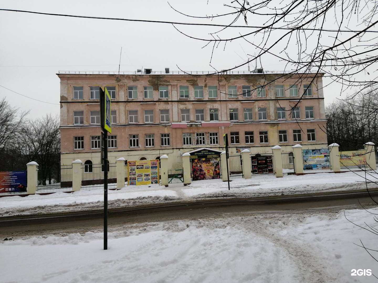 Отзывы на компанию Окно в Барнауле c фото - фотография 2 из 2