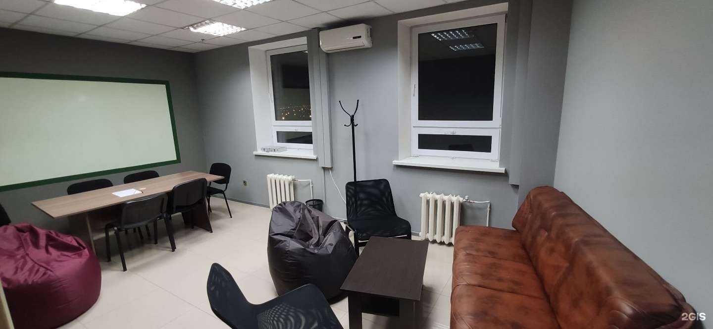 Отзывы на компанию Эхо в Тюмени c фото