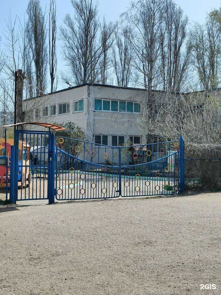 Отзывы на компанию Black Tigers в Волгограде c фото