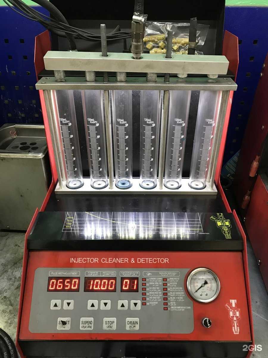 Отзывы на компанию E.F.I-Мотор в г. Комсомольск-на-Амуре c фото