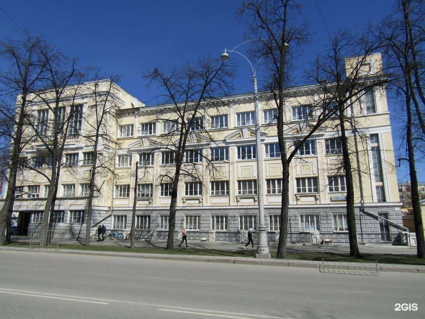 Отзывы на компанию Адвокатская контора №69 в Екатеринбурге c фото