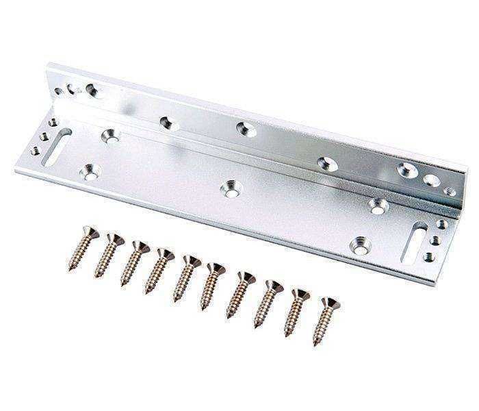 Отзывы на компанию Аквелон-сб в Екатеринбурге c фото