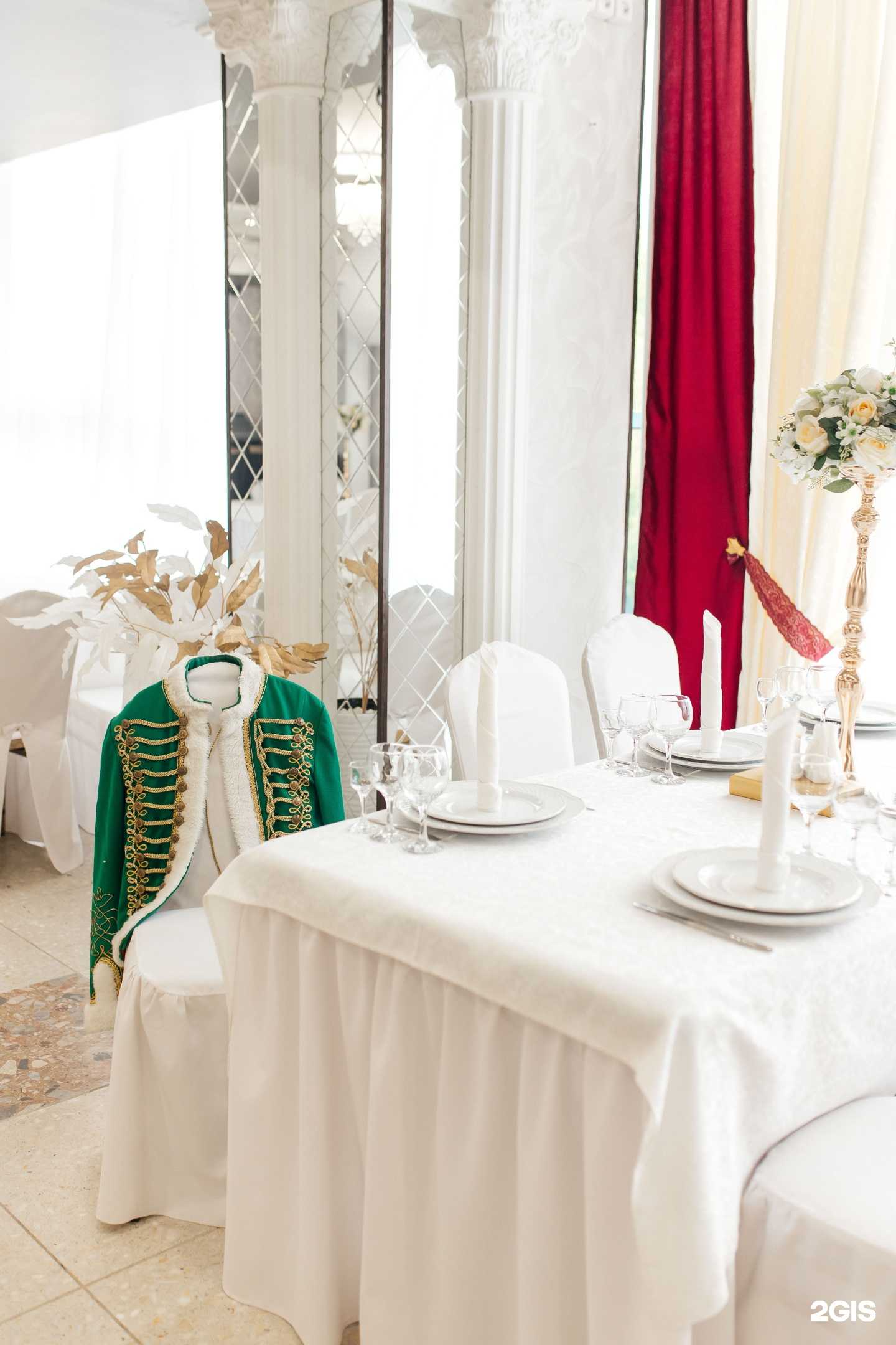 Отзывы на компанию Гусарский в г. Тюмень c фото