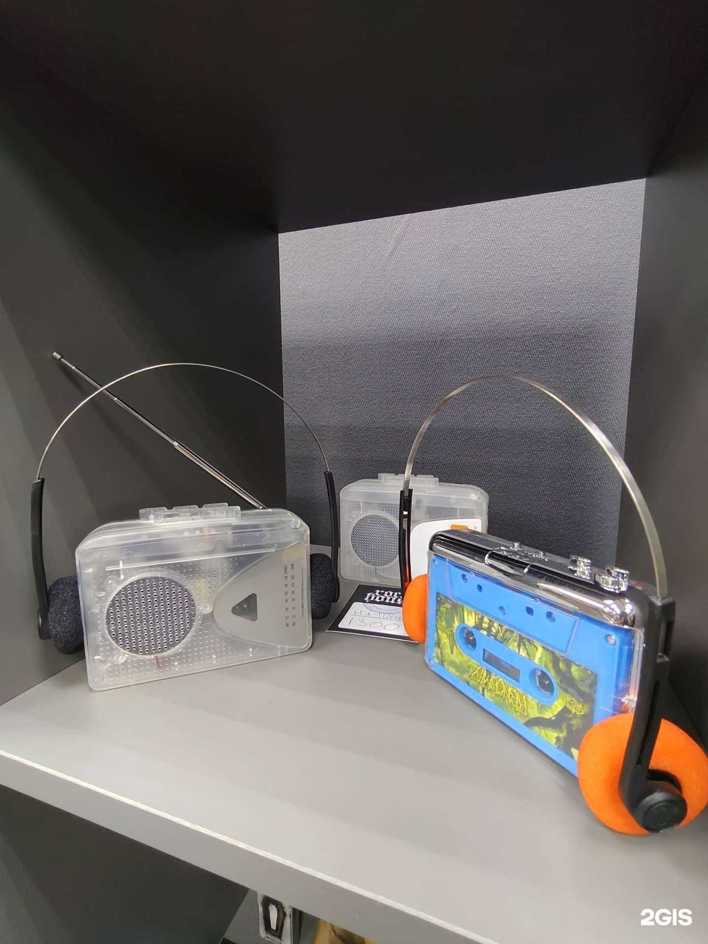 Отзывы на компанию Rock House в Красноярске c фото