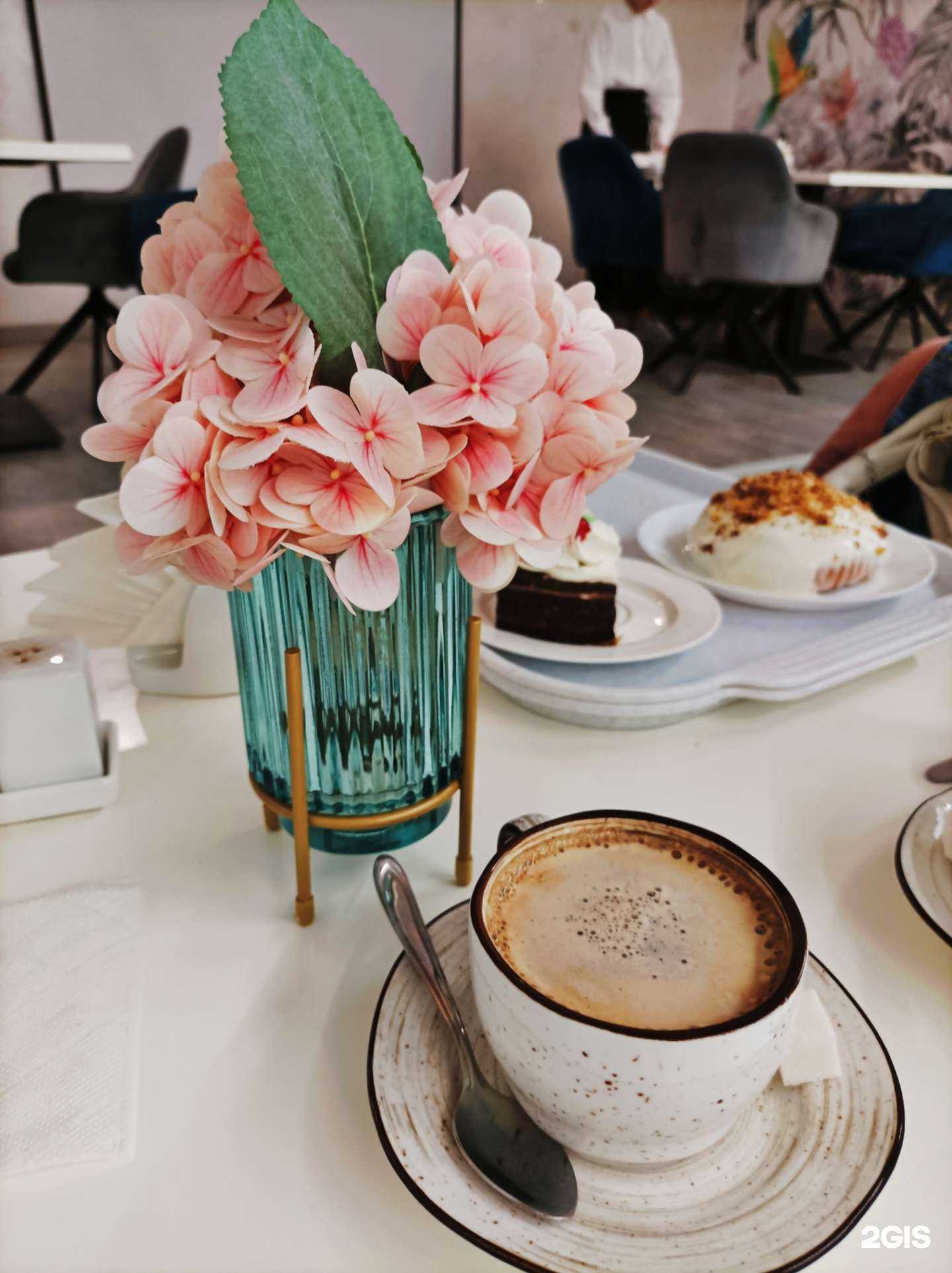 Отзывы на компанию Пилли-Елли в Сарапуле c фото