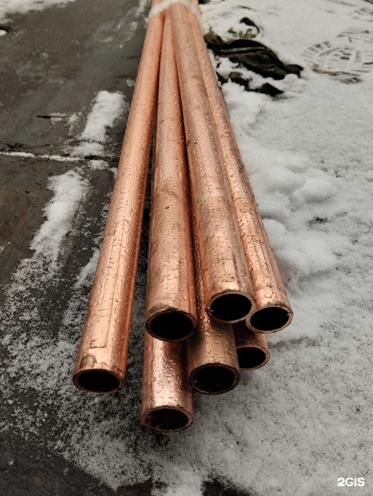 Отзывы на компанию Бринелль в г. Сочи c фото