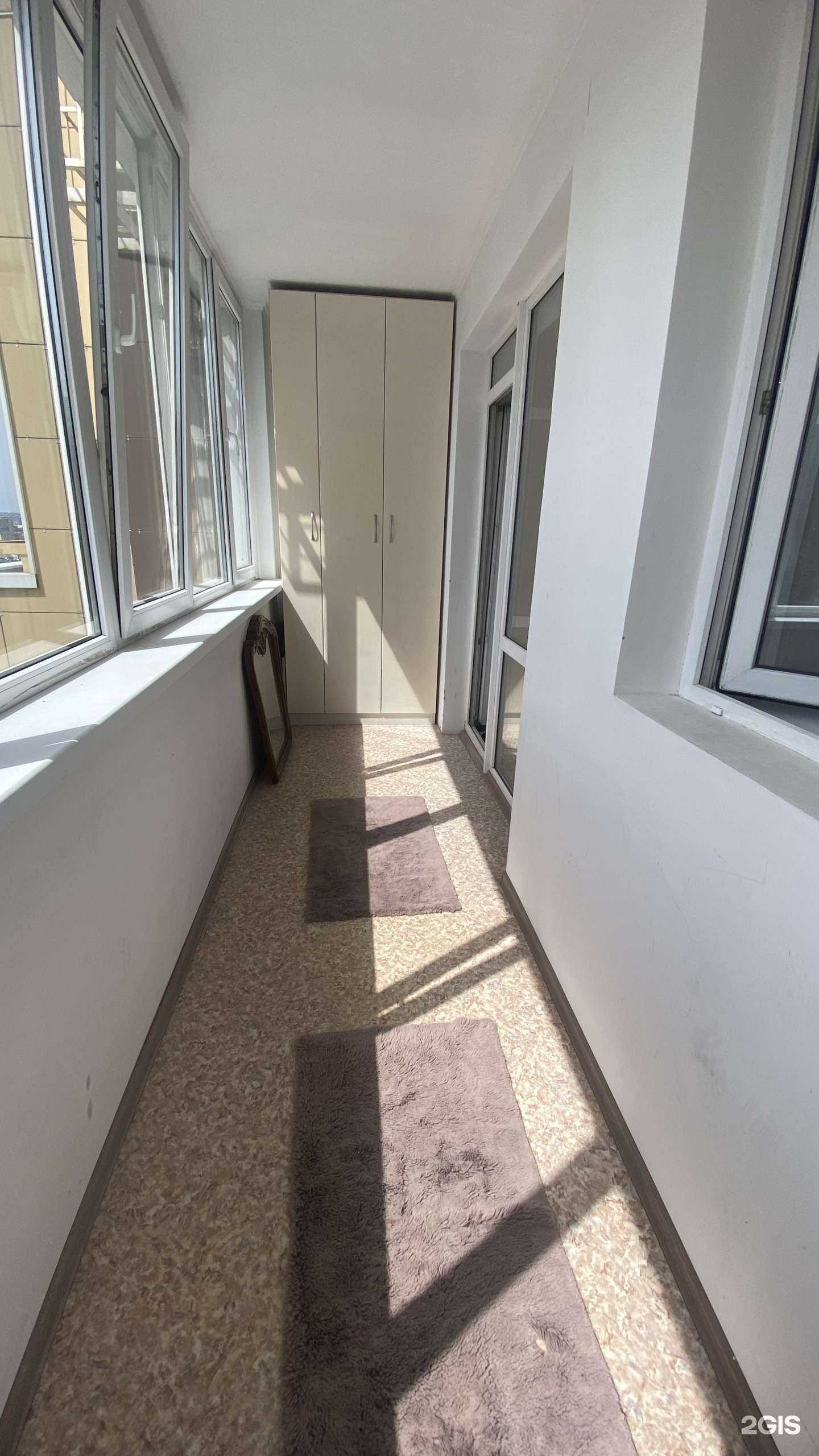 Отзывы на компанию Гринвест в Владивостоке c фото