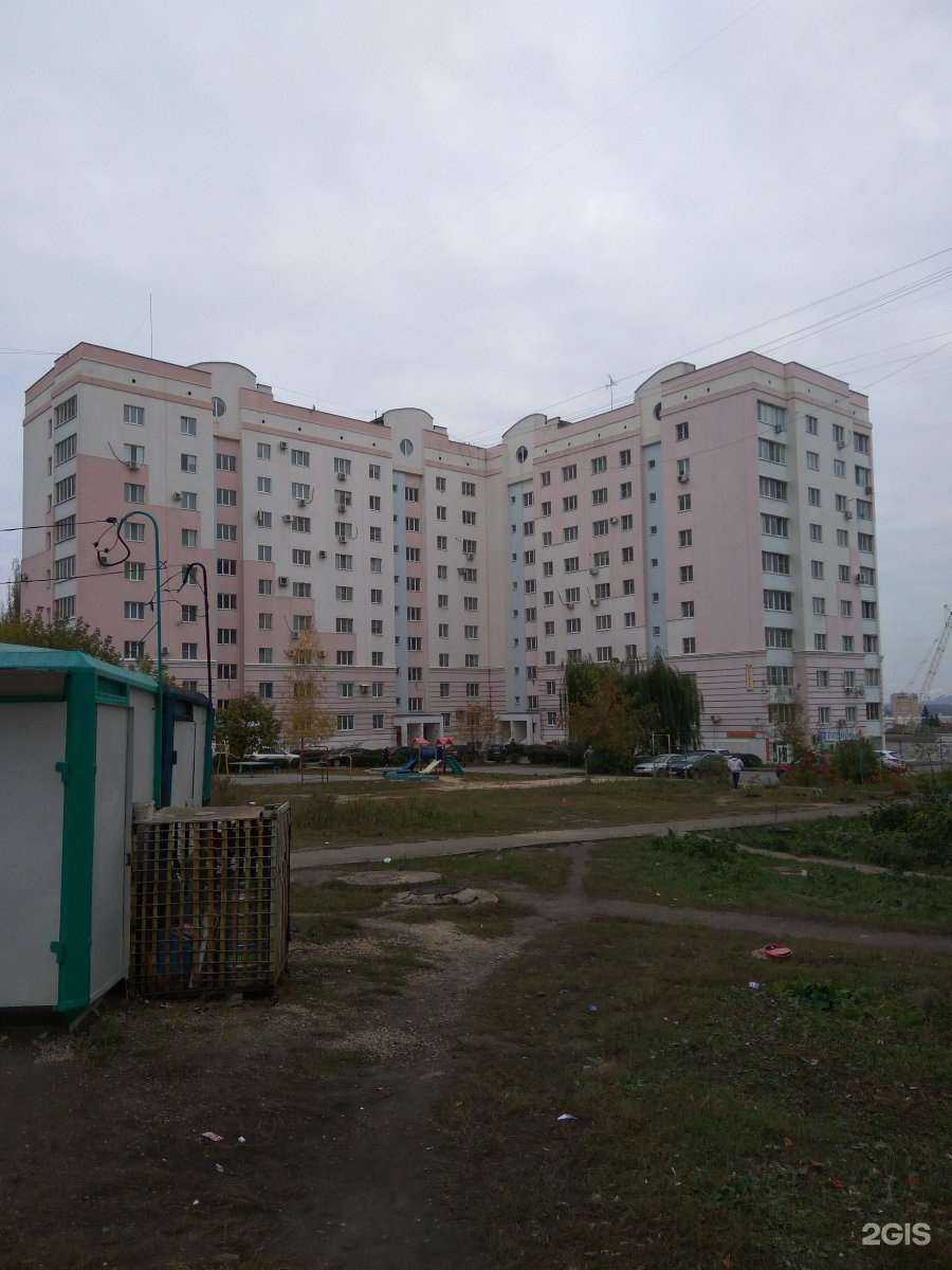 Отзывы на компанию Энергострой в Липецке c фото - фотография 2 из 2