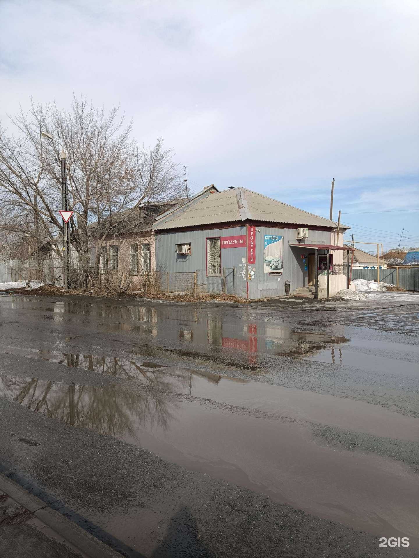 Отзывы на компанию Третий кран в Челябинске c фото - фотография 2 из 2