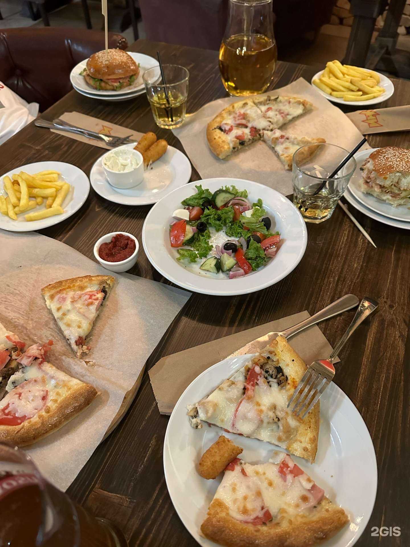 Отзывы на компанию Уни в Краснодаре c фото